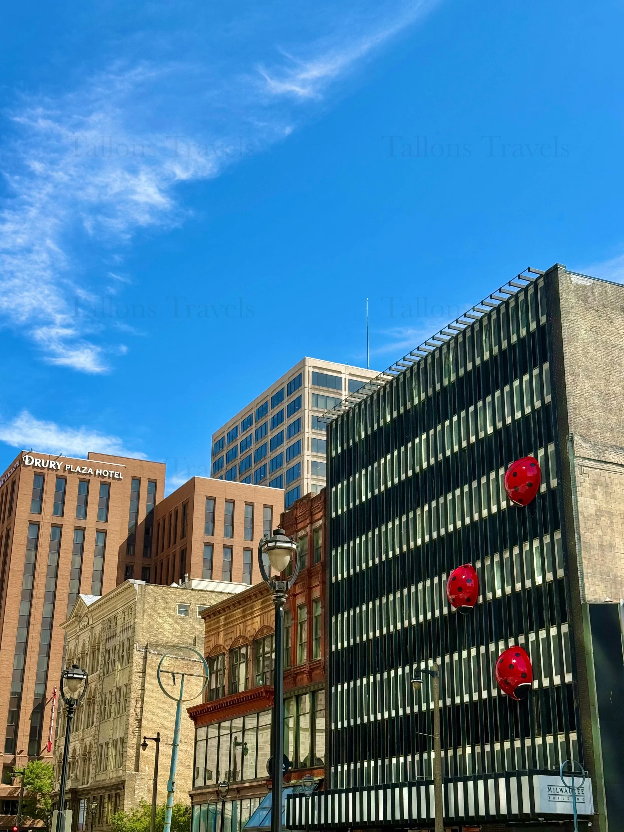 eZy Watermark_23-01-2026_10-40-33-1500PM.jpg