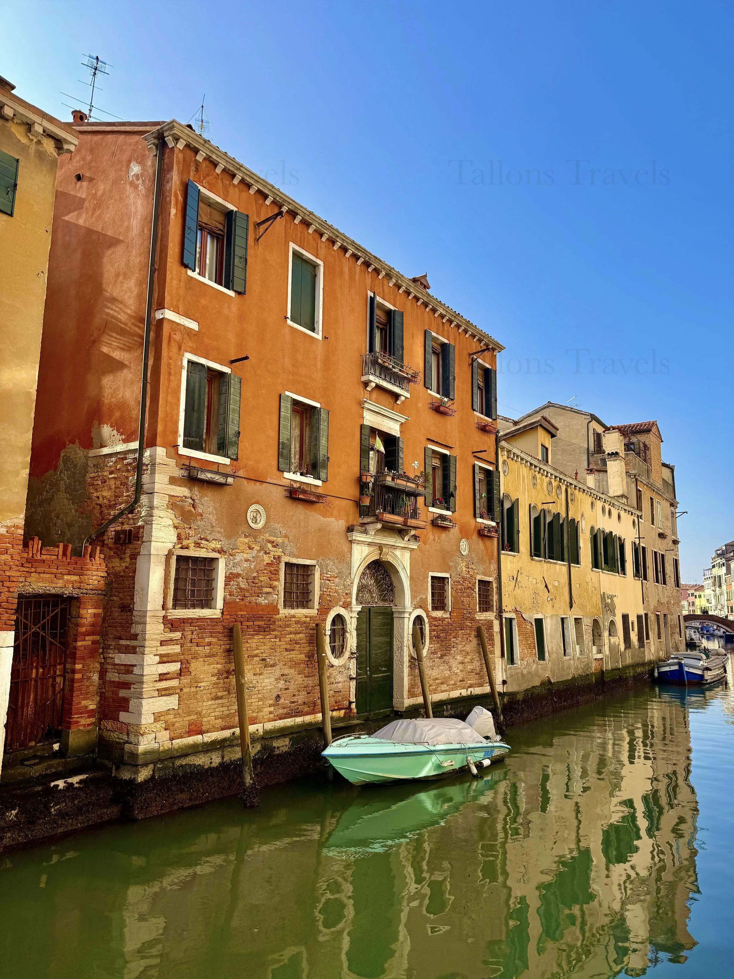 eZy Watermark_04-03-2026_06-29-04-6100PM.jpg