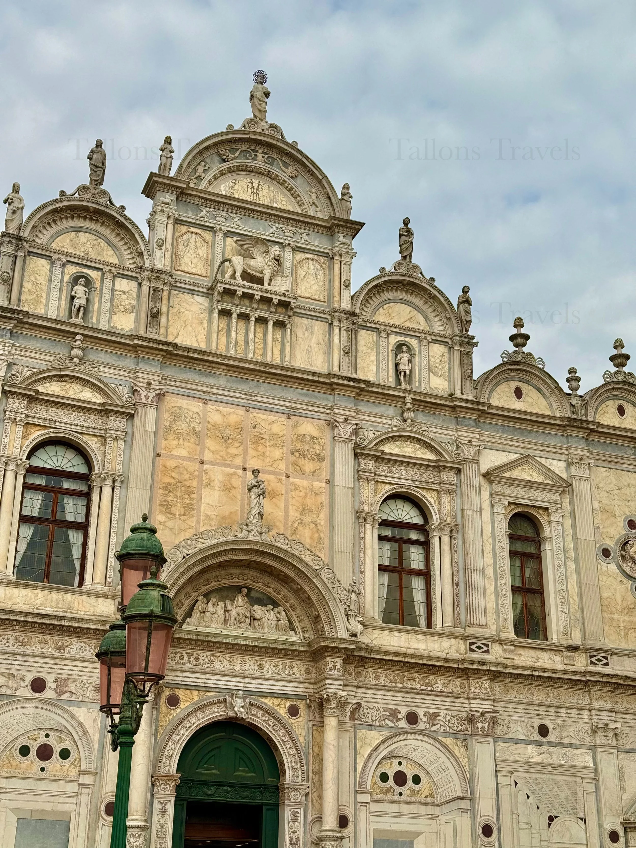 eZy Watermark_04-03-2026_06-23-45-5080PM.jpg