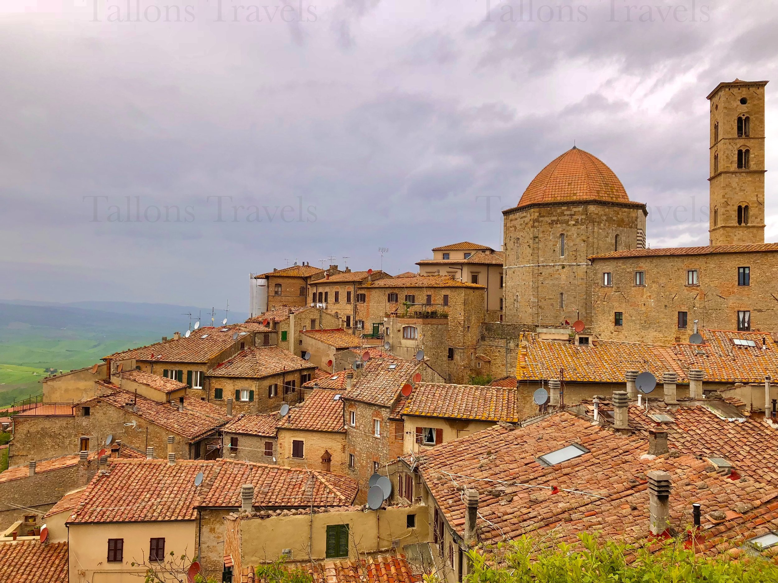 eZy Watermark_24-01-2026_08-10-14-5500PM.jpg