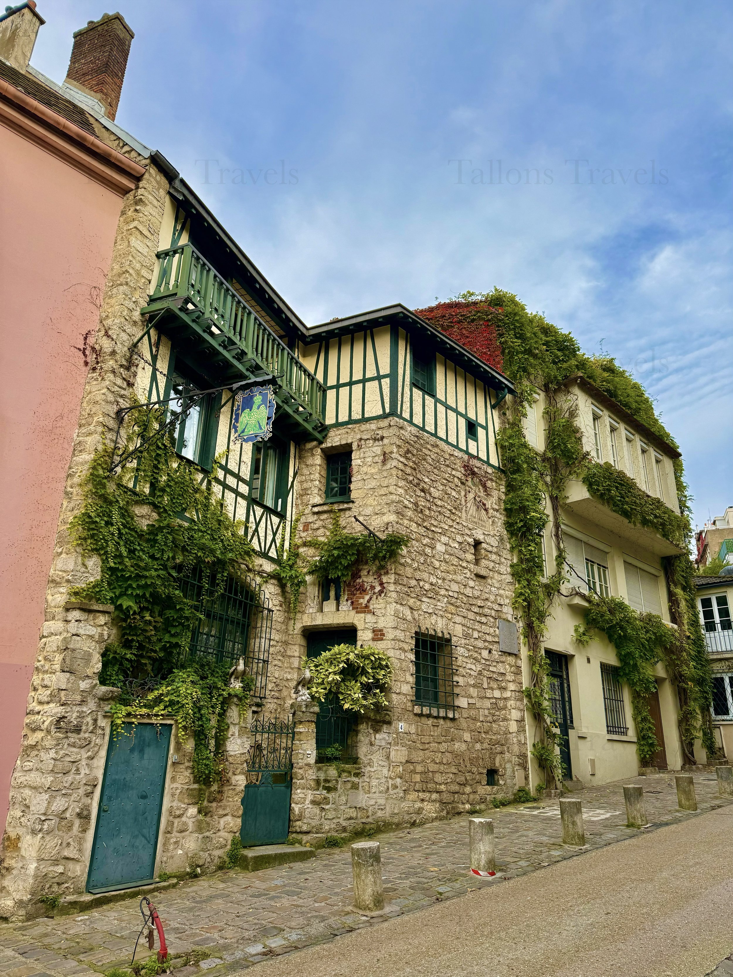 eZy Watermark_23-01-2026_09-41-27-5670PM.jpg