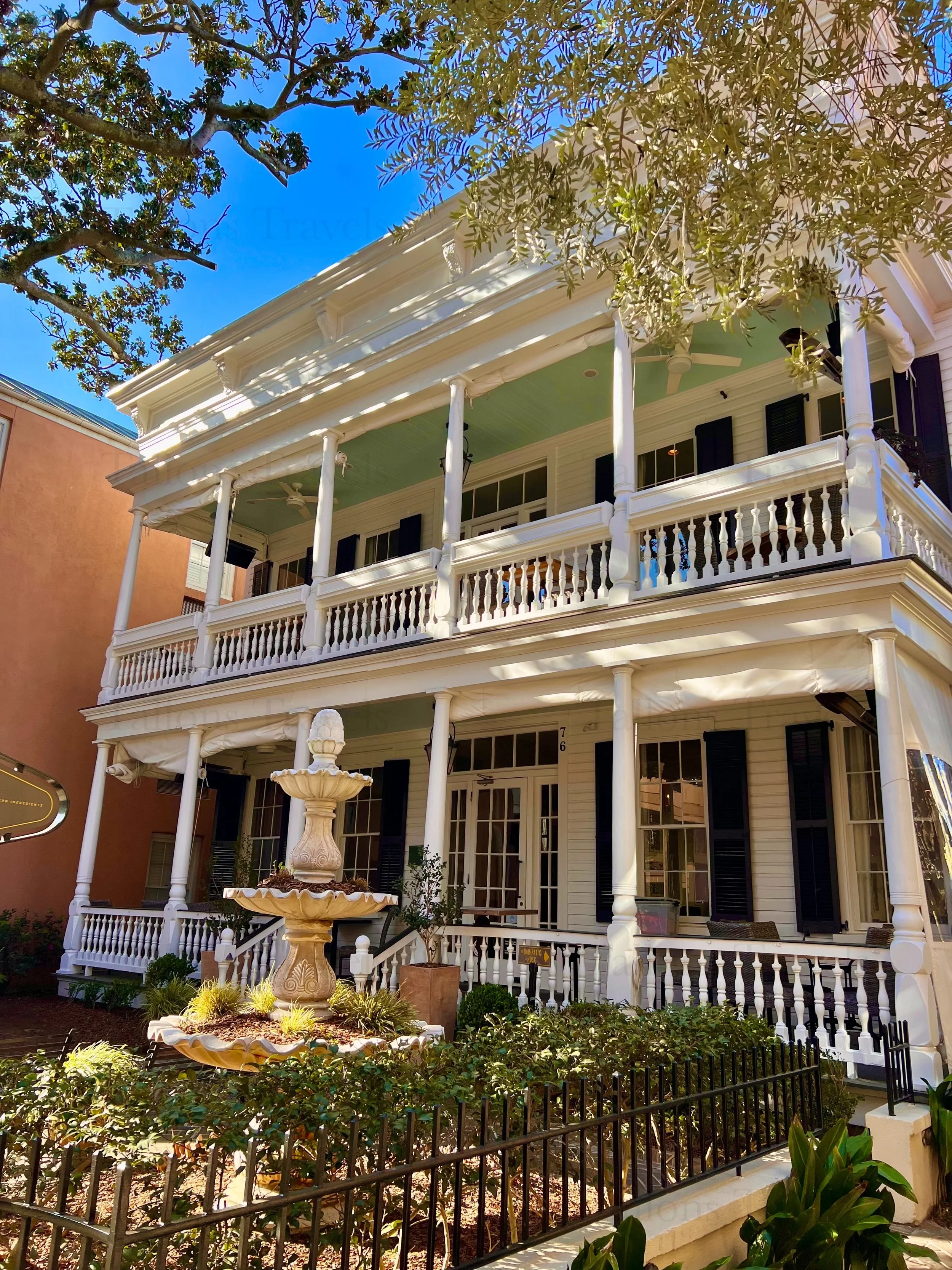 eZy Watermark_25-01-2026_08-24-23-6530PM.jpg