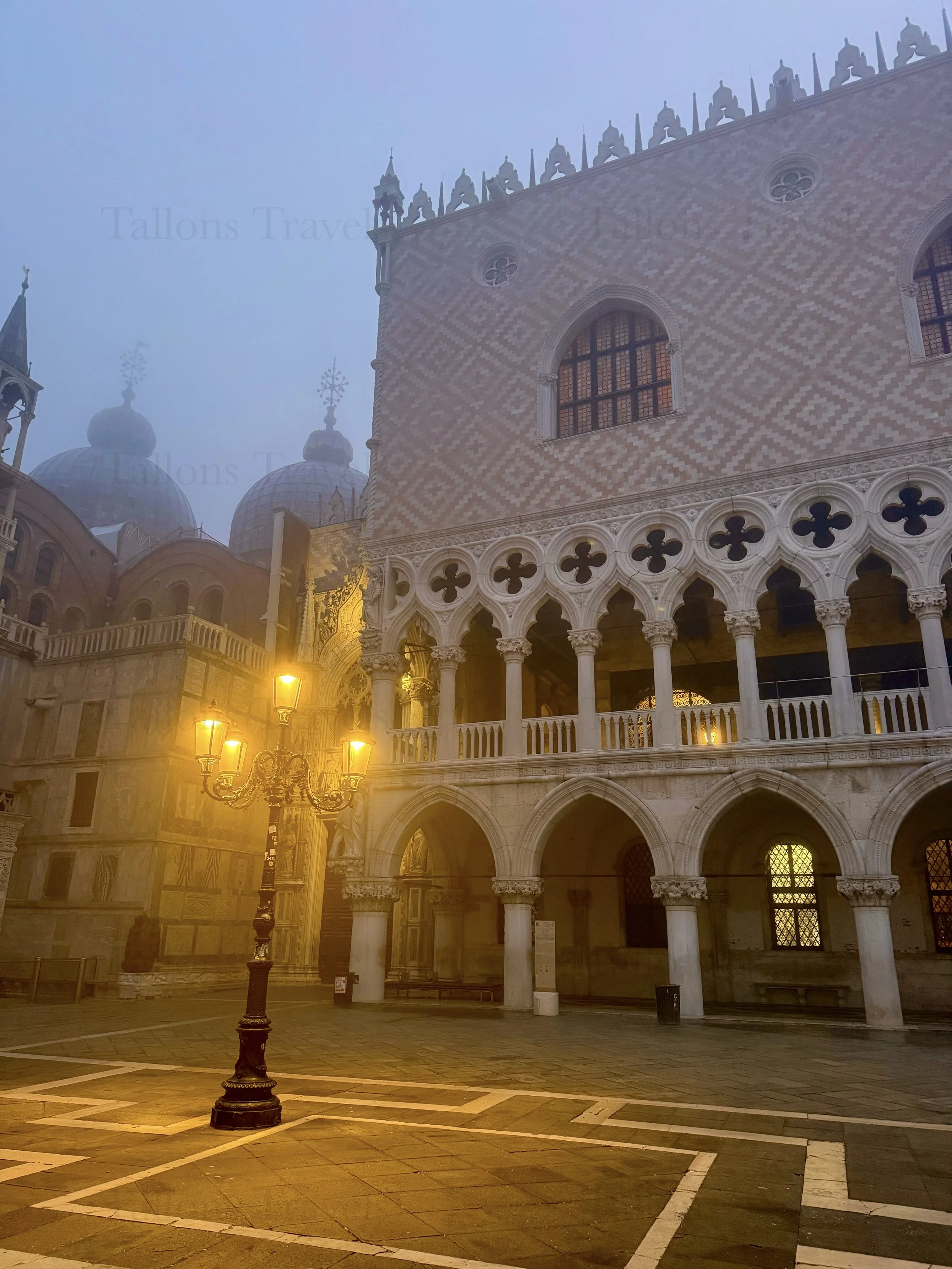 eZy Watermark_04-03-2026_06-29-48-3210PM.jpg