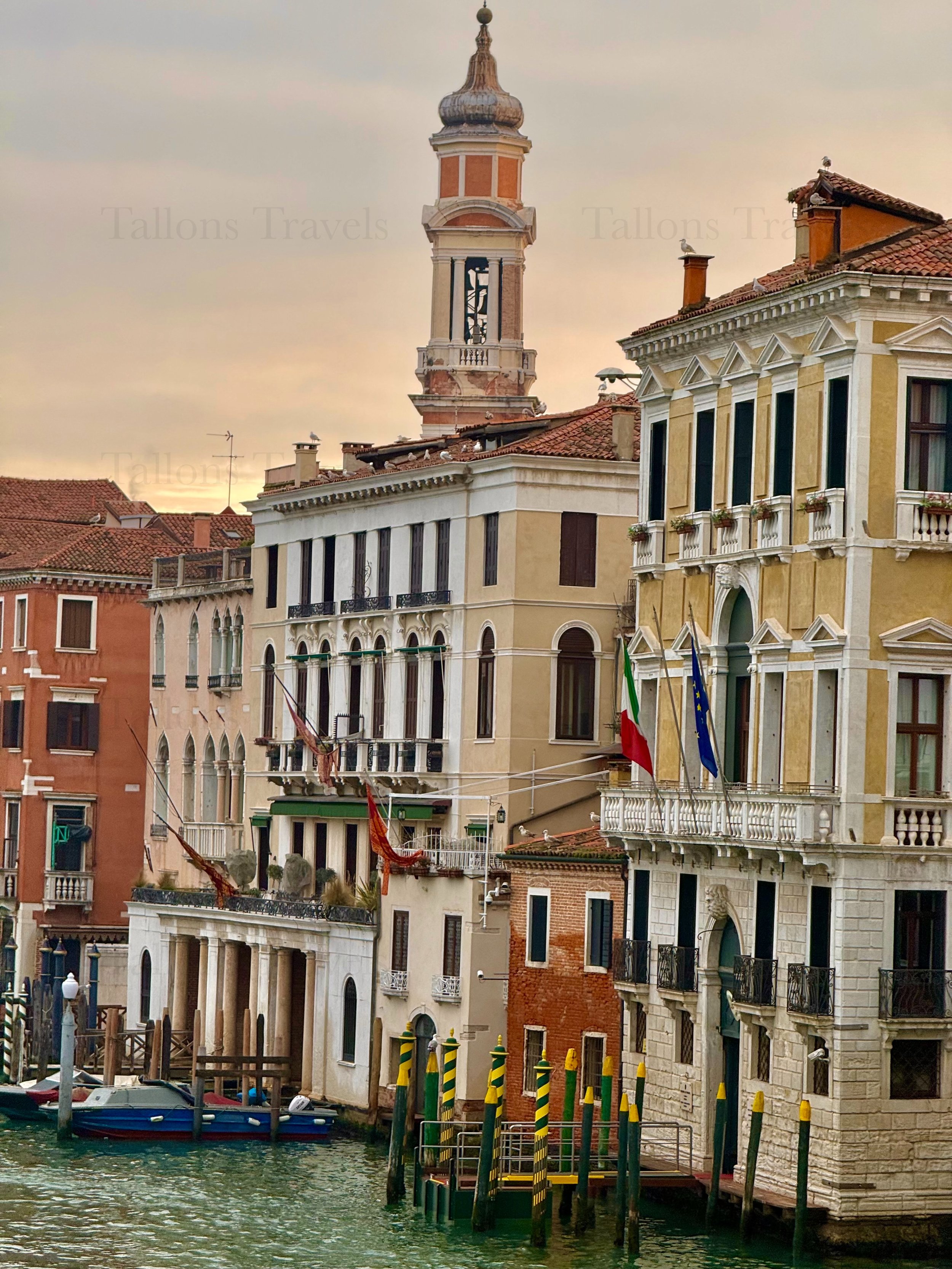 eZy Watermark_04-03-2026_06-28-20-6740PM.jpg