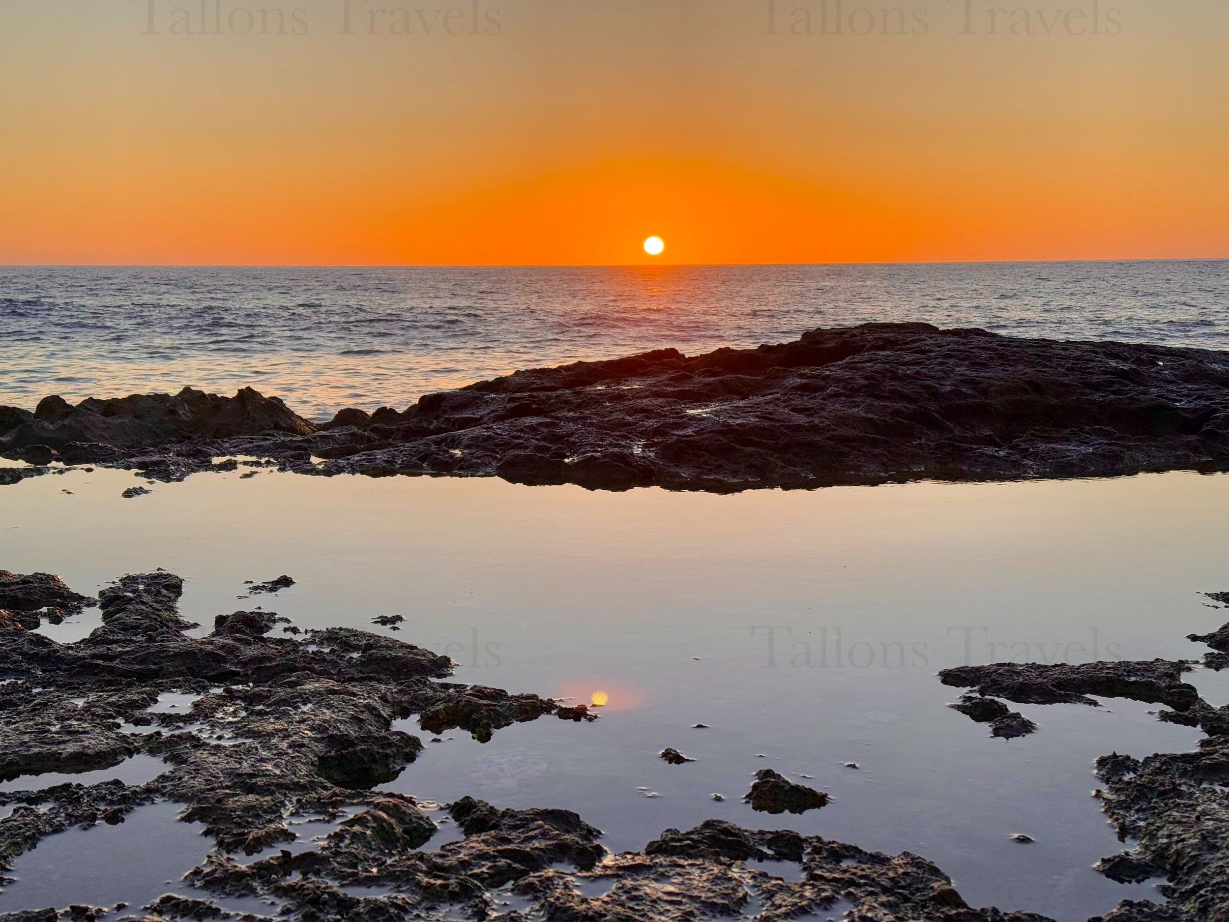 eZy Watermark_23-01-2026_10-20-58-8500PM.jpg