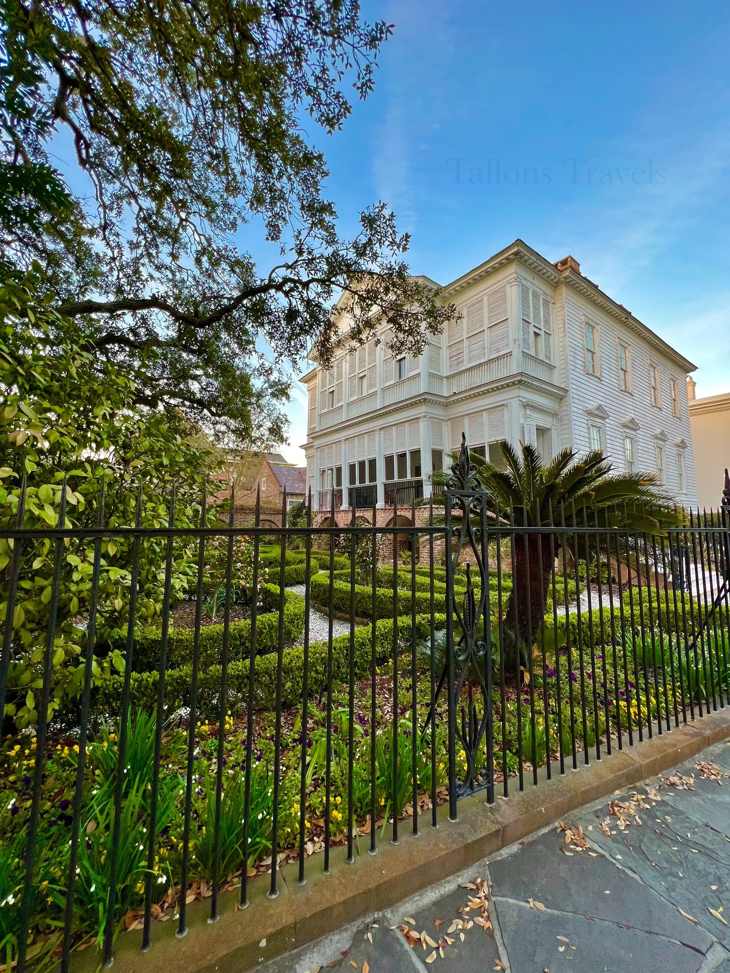 eZy Watermark_25-01-2026_08-24-53-8590PM.jpg