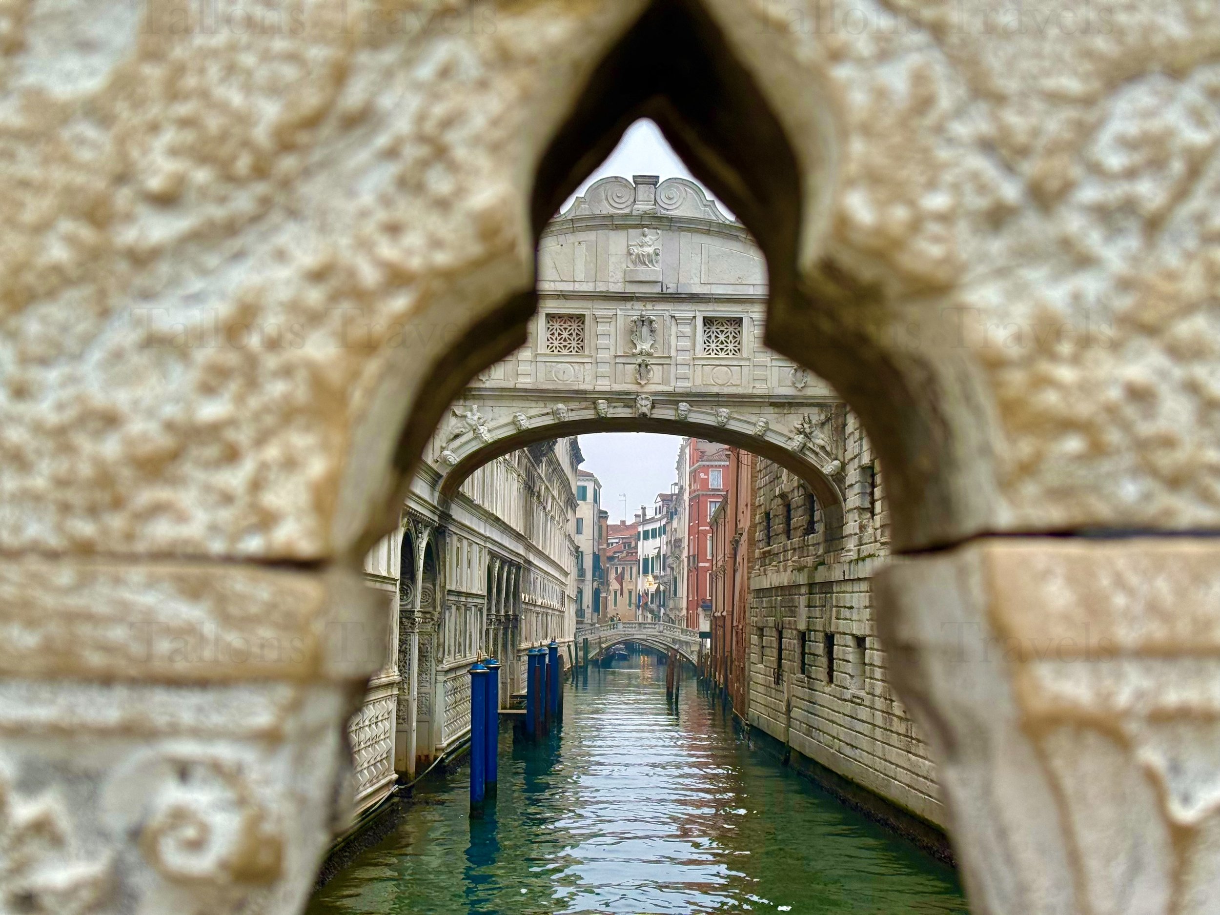 eZy Watermark_04-03-2026_06-26-37-7390PM.jpg