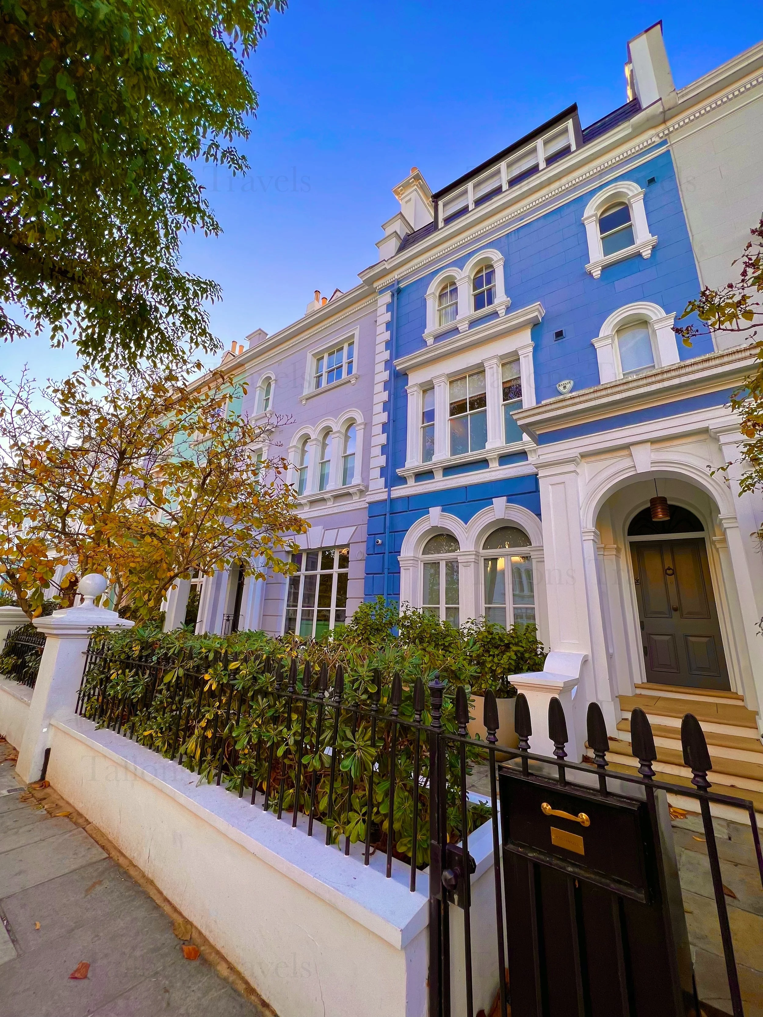 eZy Watermark_23-01-2026_01-41-47-4050PM.jpeg