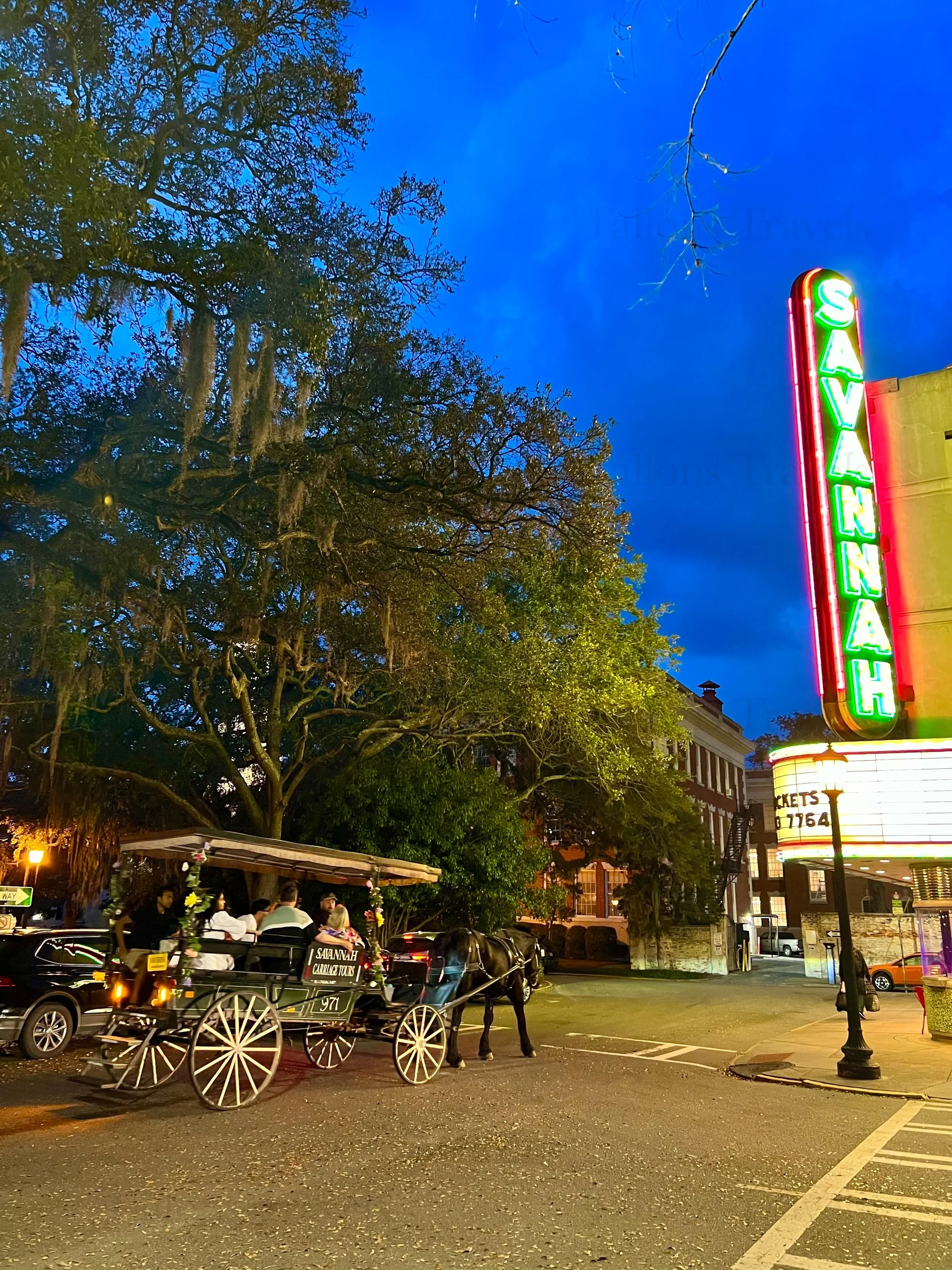 eZy Watermark_27-01-2026_10-08-06-2020PM.jpg