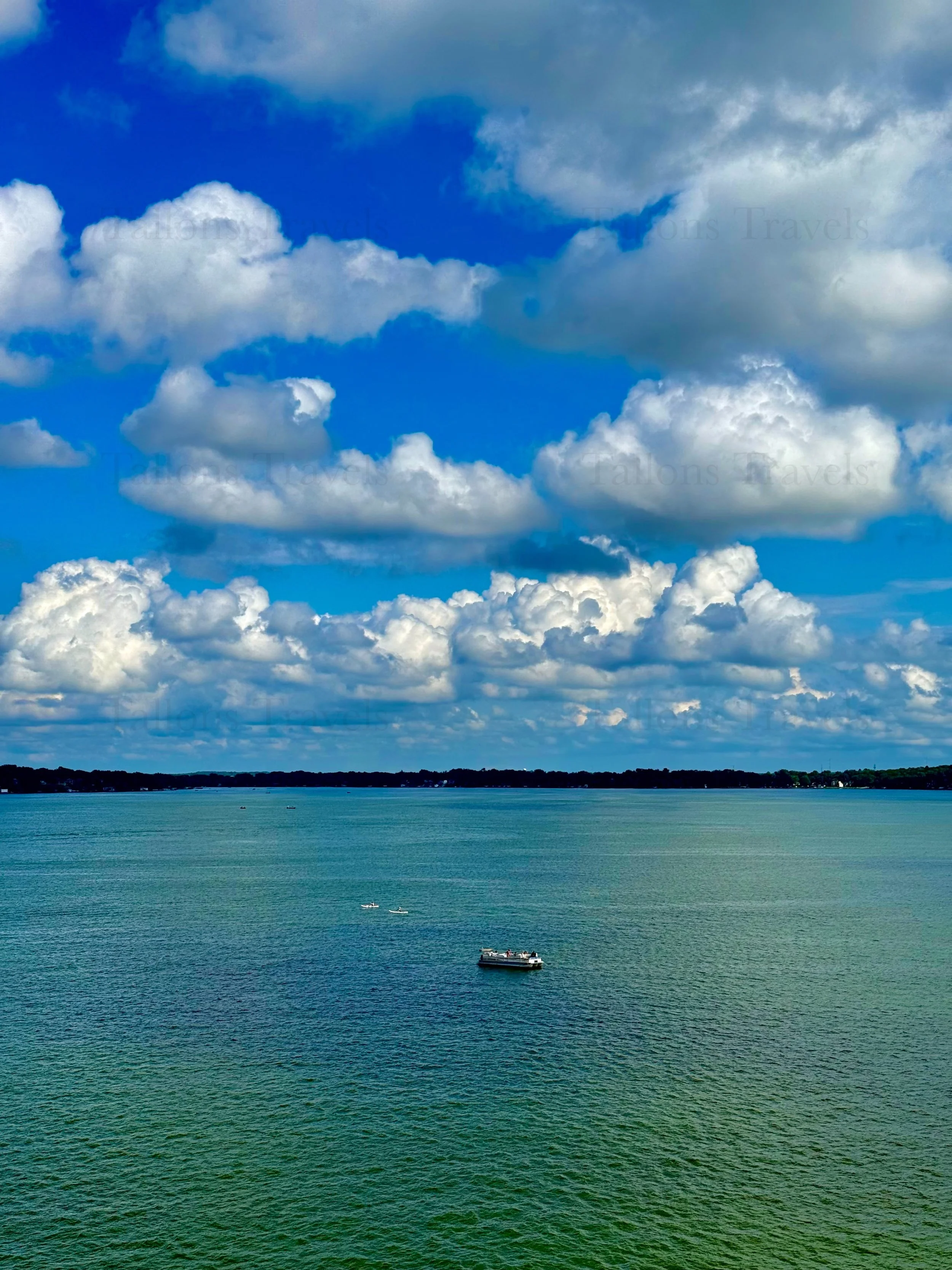 eZy Watermark_23-01-2026_10-39-34-7500PM.jpg