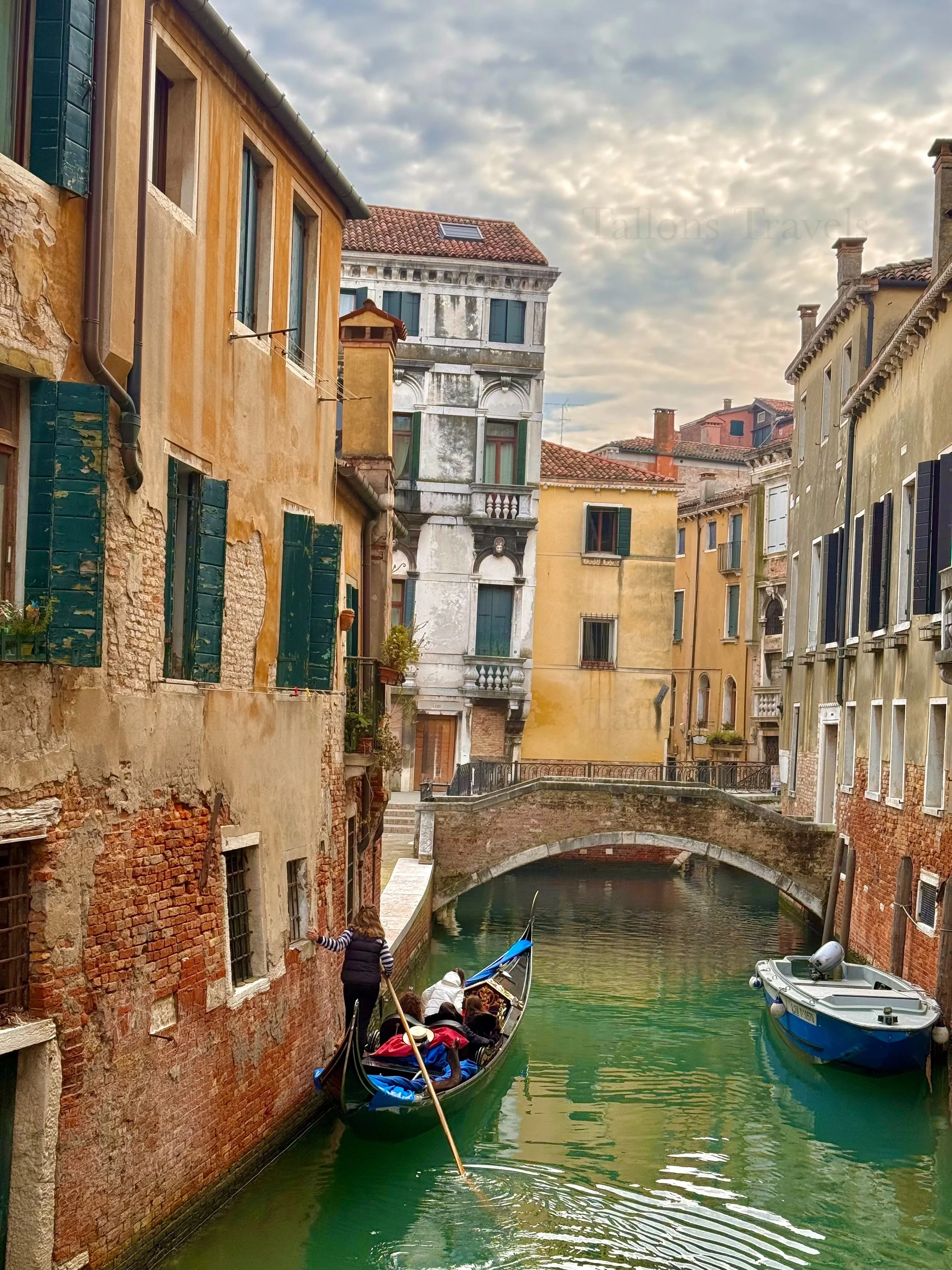 eZy Watermark_04-03-2026_06-23-26-1420PM.jpg