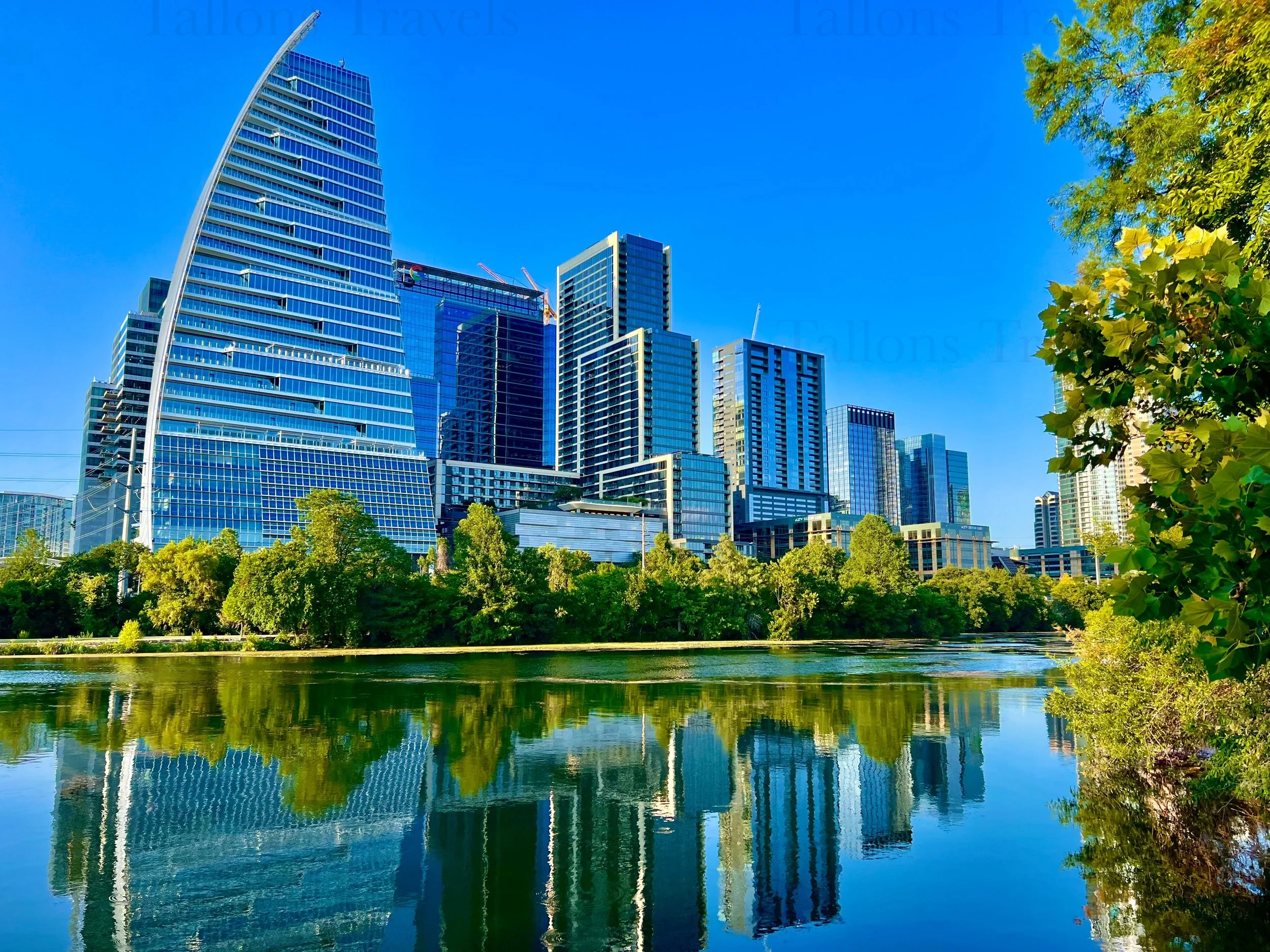 eZy Watermark_26-01-2026_06-58-44-8720PM.jpg