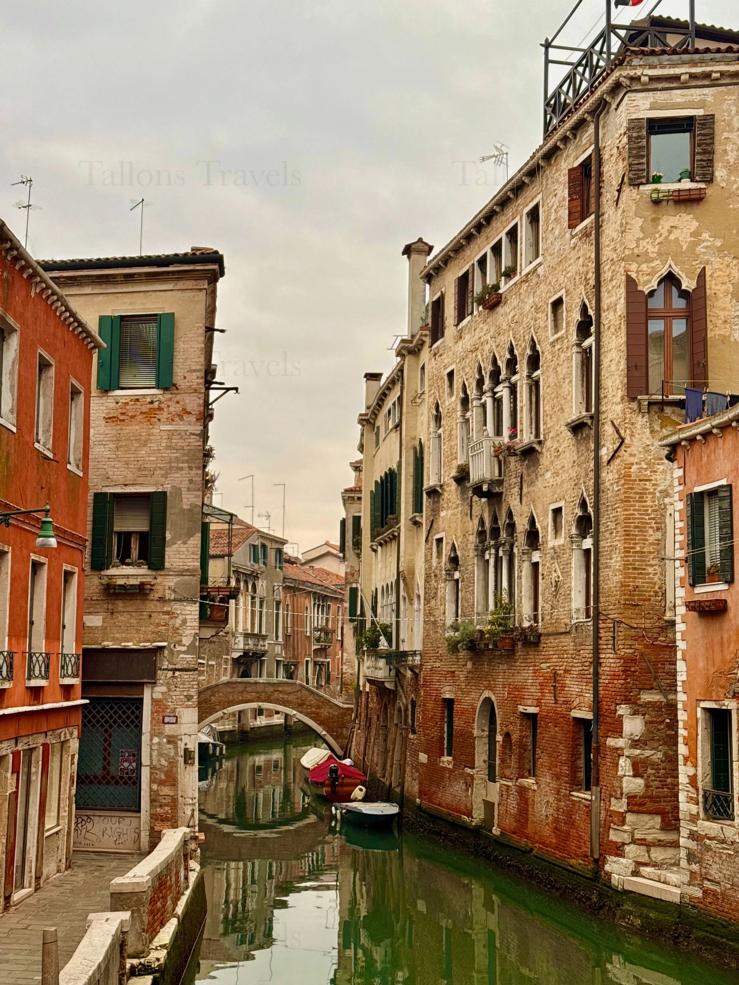 eZy Watermark_04-03-2026_06-27-29-7510PM.jpg