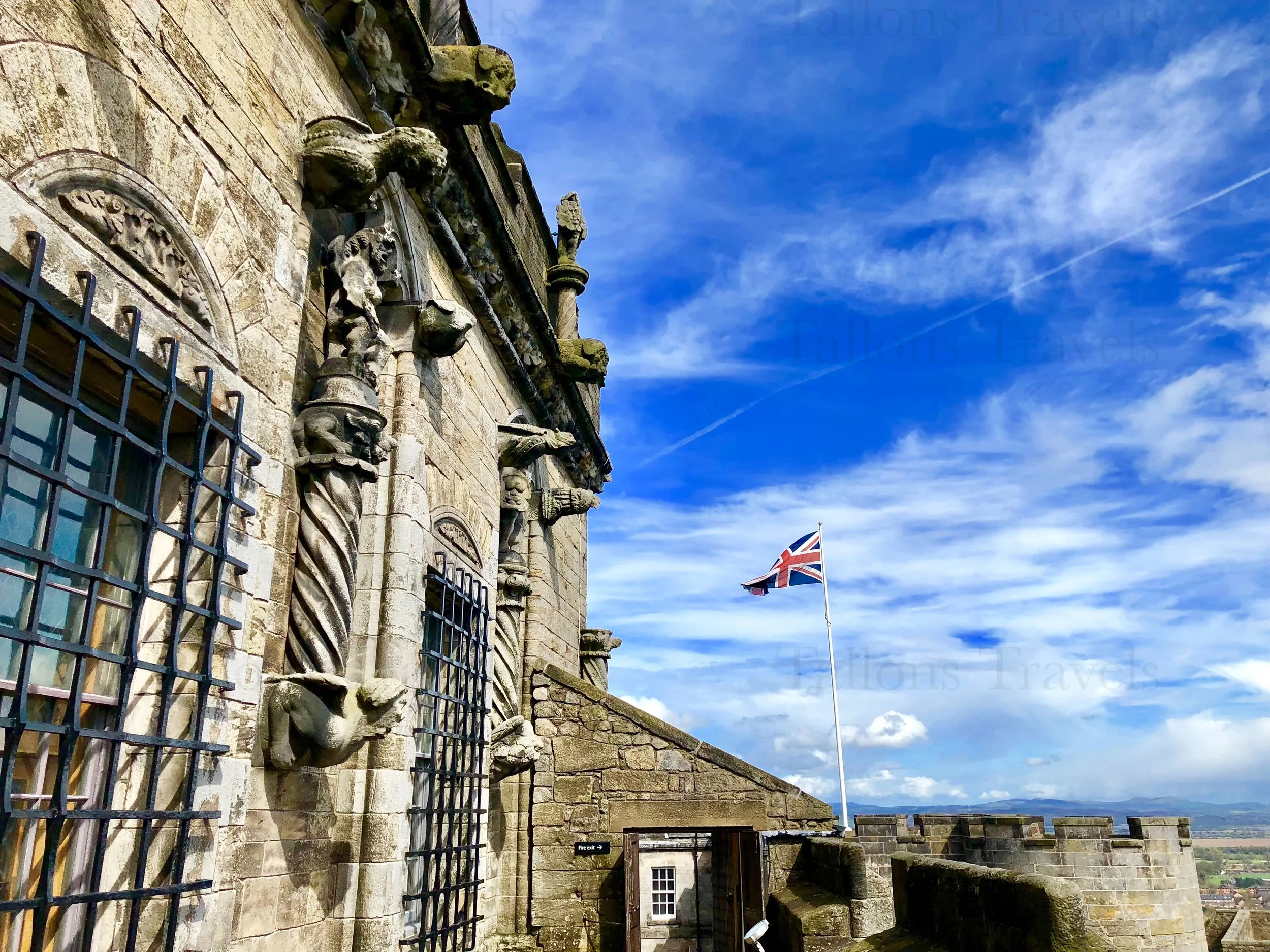 eZy Watermark_27-01-2026_09-47-21-9020PM.jpg