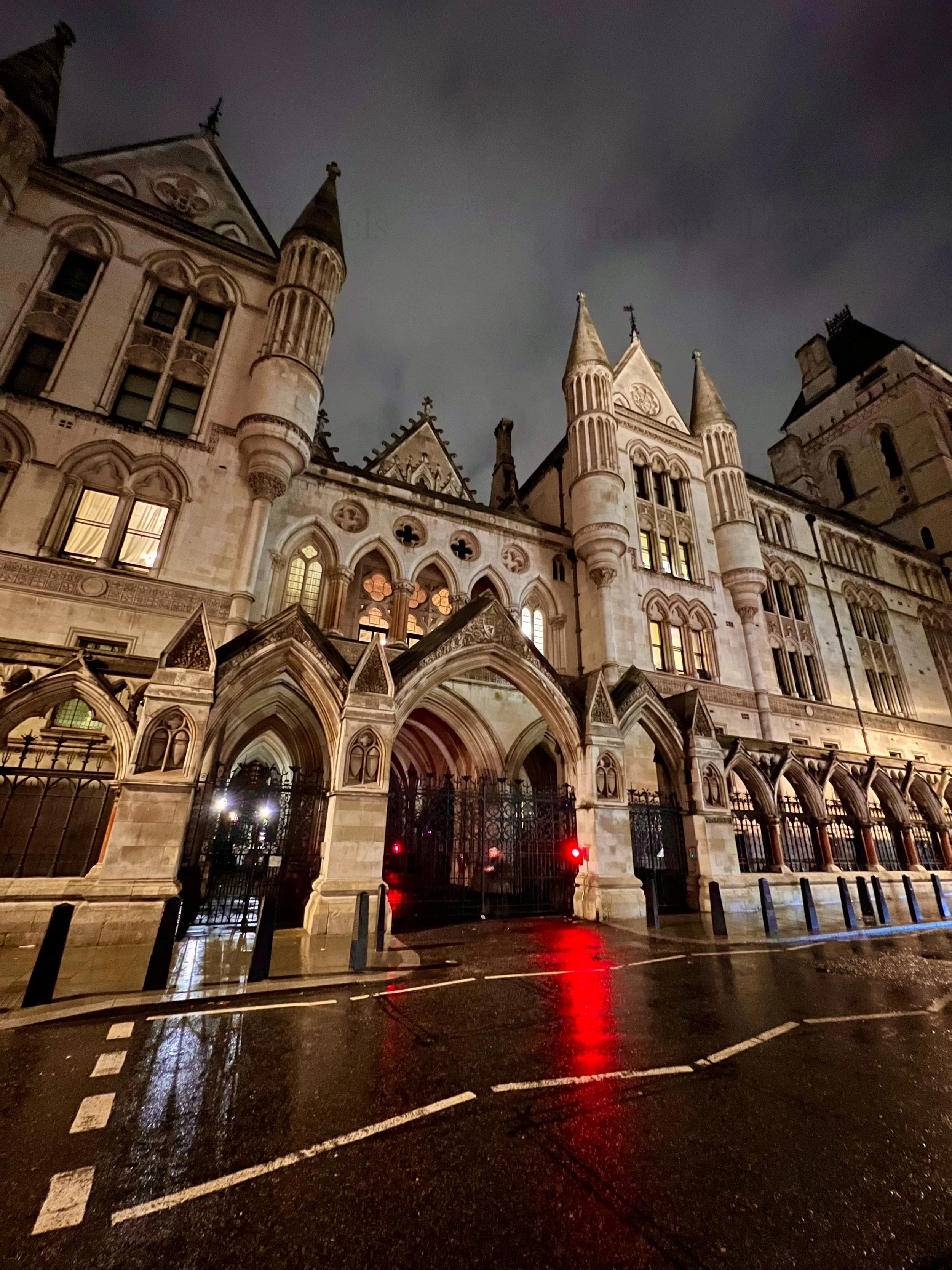 eZy Watermark_23-01-2026_01-42-39-5620PM.jpg