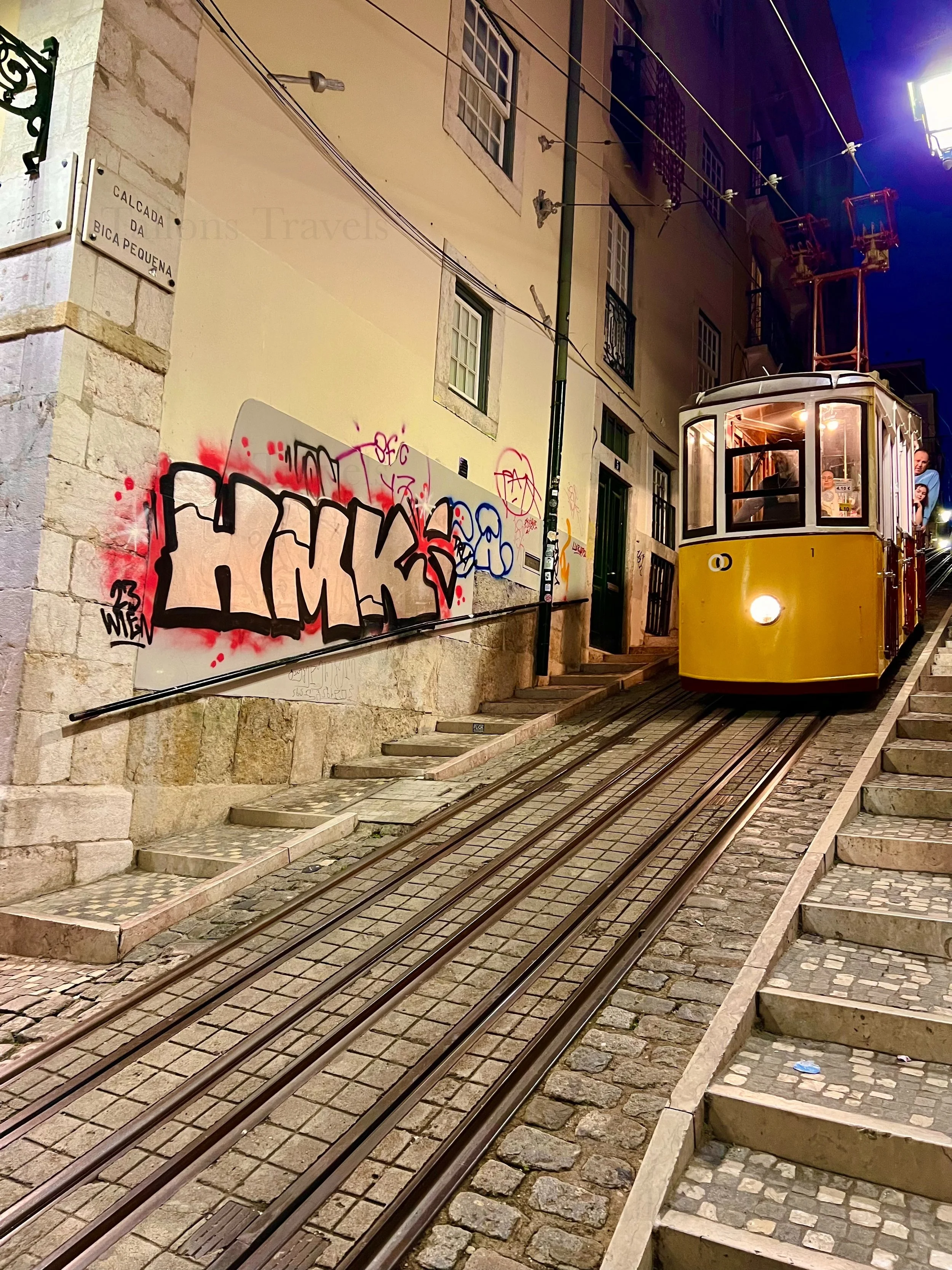 eZy Watermark_23-01-2026_10-55-25-1880PM.jpg