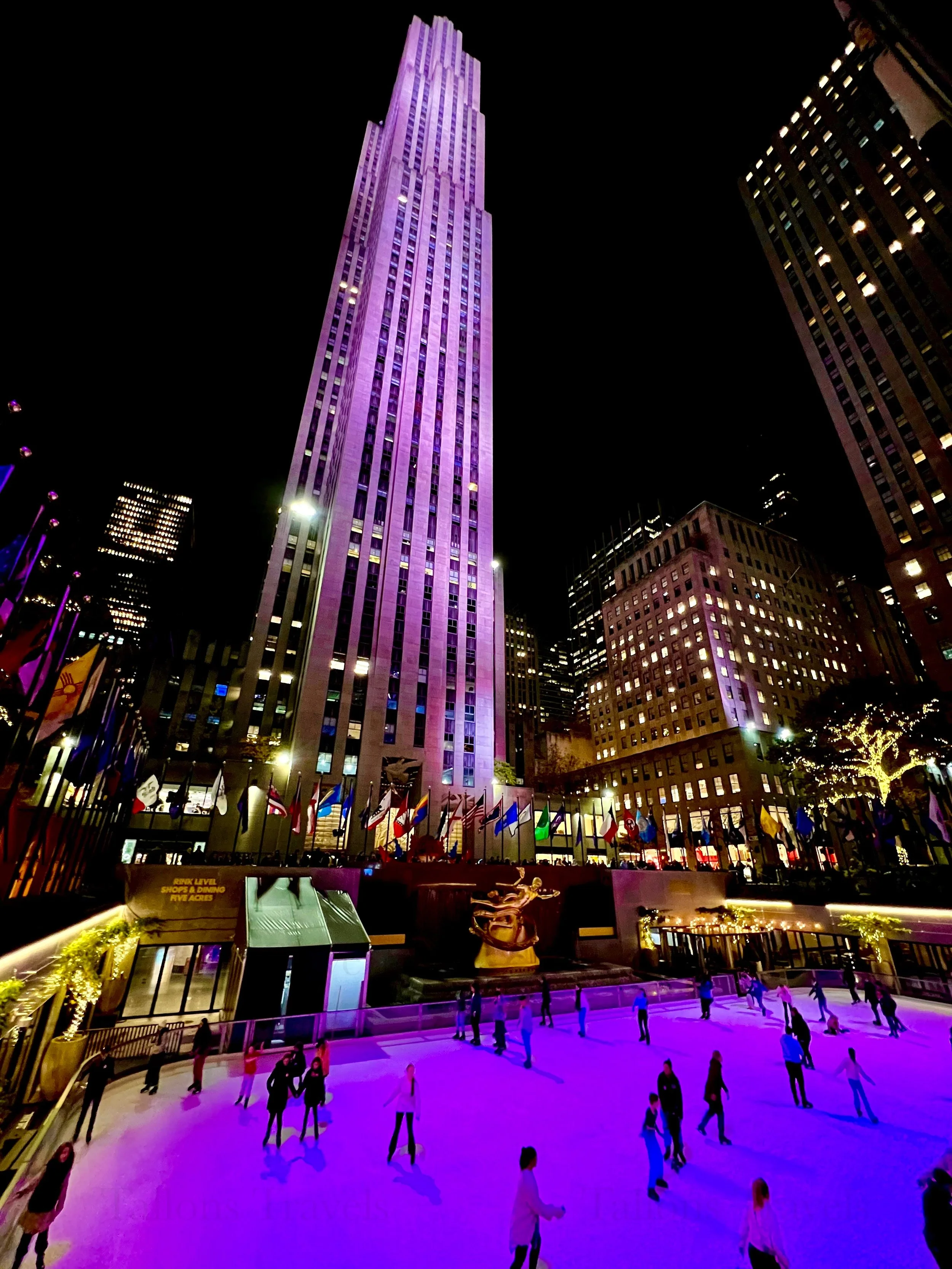 eZy Watermark_23-01-2026_11-19-18-7590PM.jpg