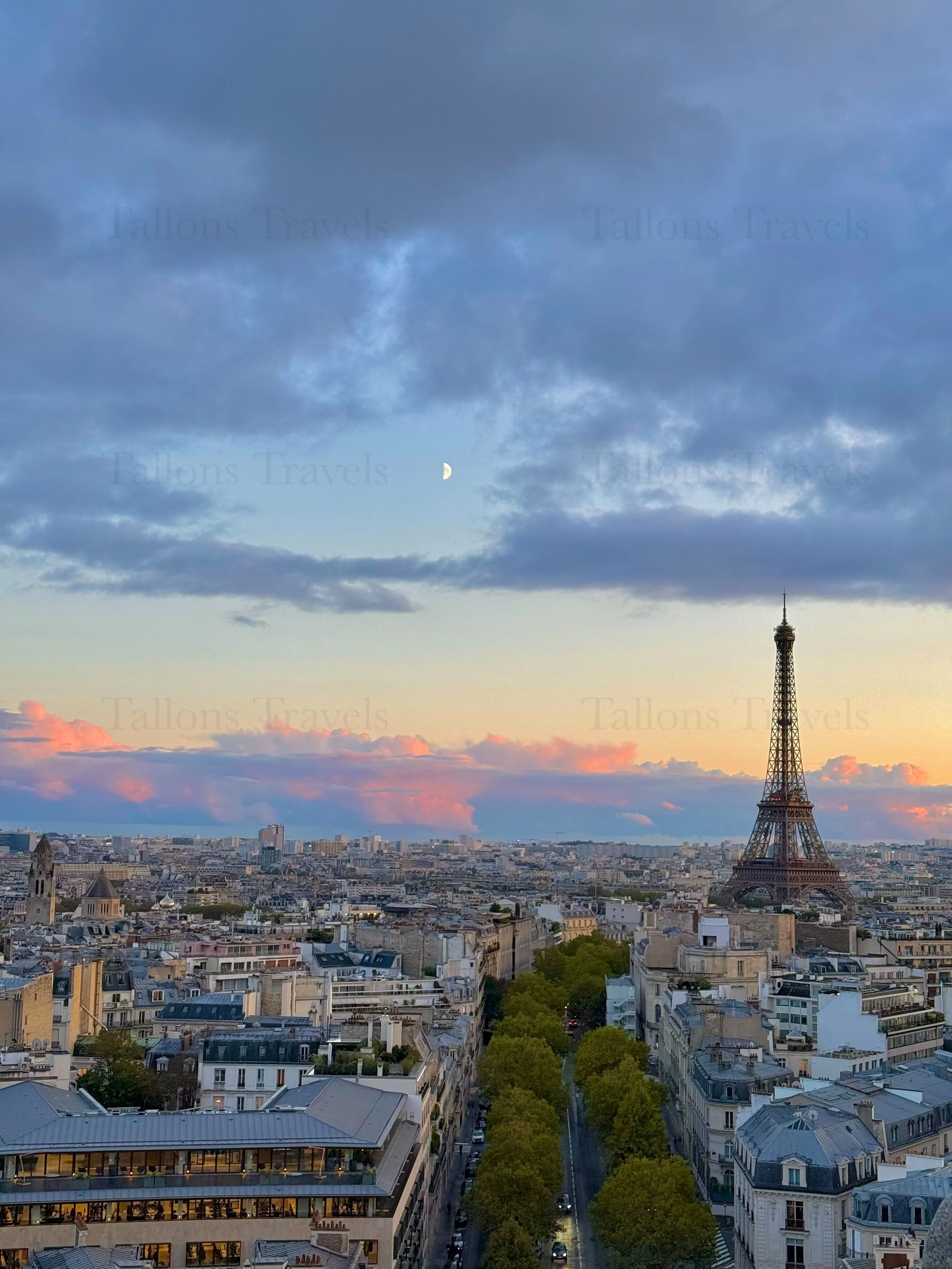 eZy Watermark_23-01-2026_09-40-59-1970PM.jpg