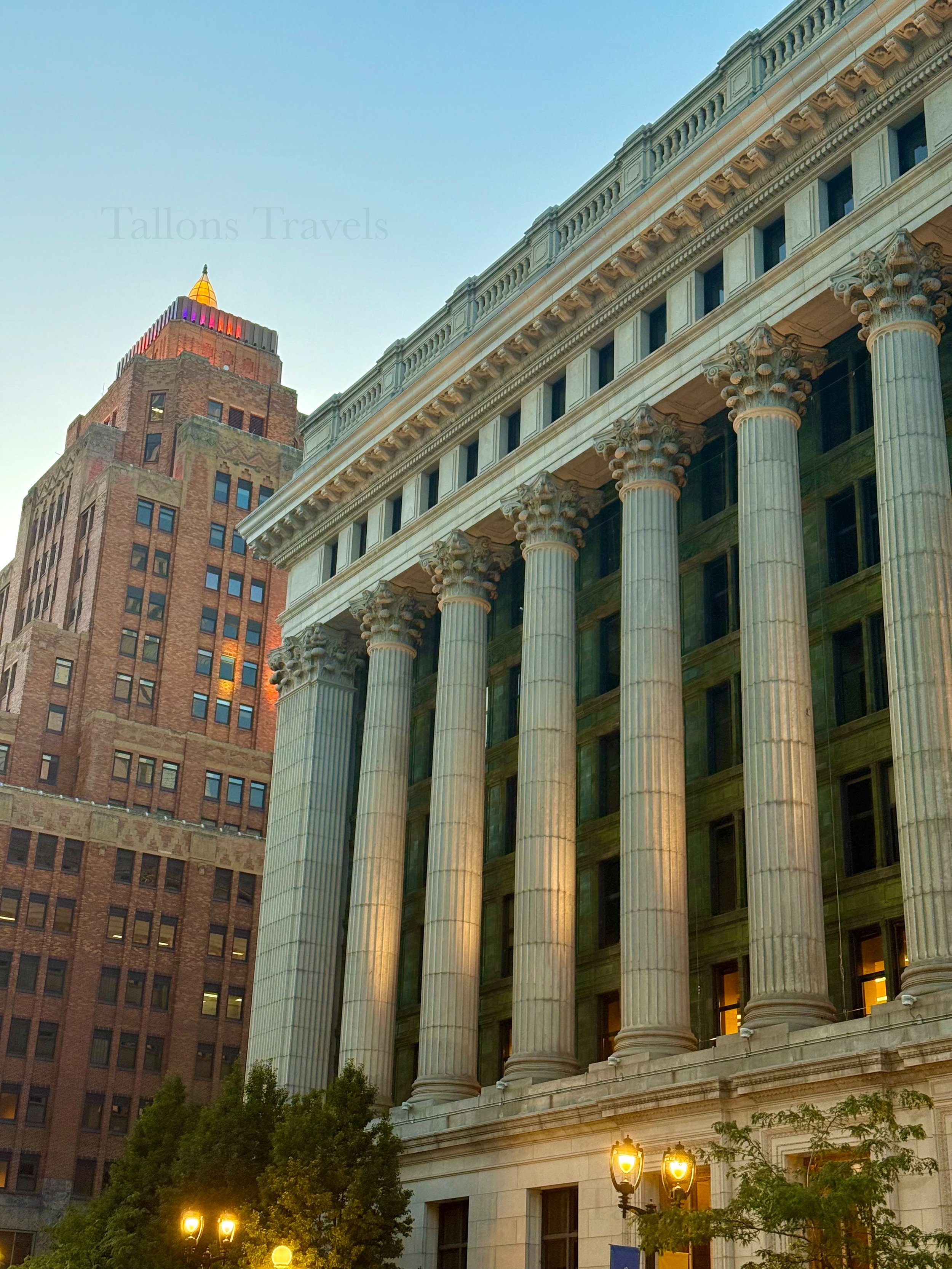 eZy Watermark_23-01-2026_10-40-27-2890PM.jpg