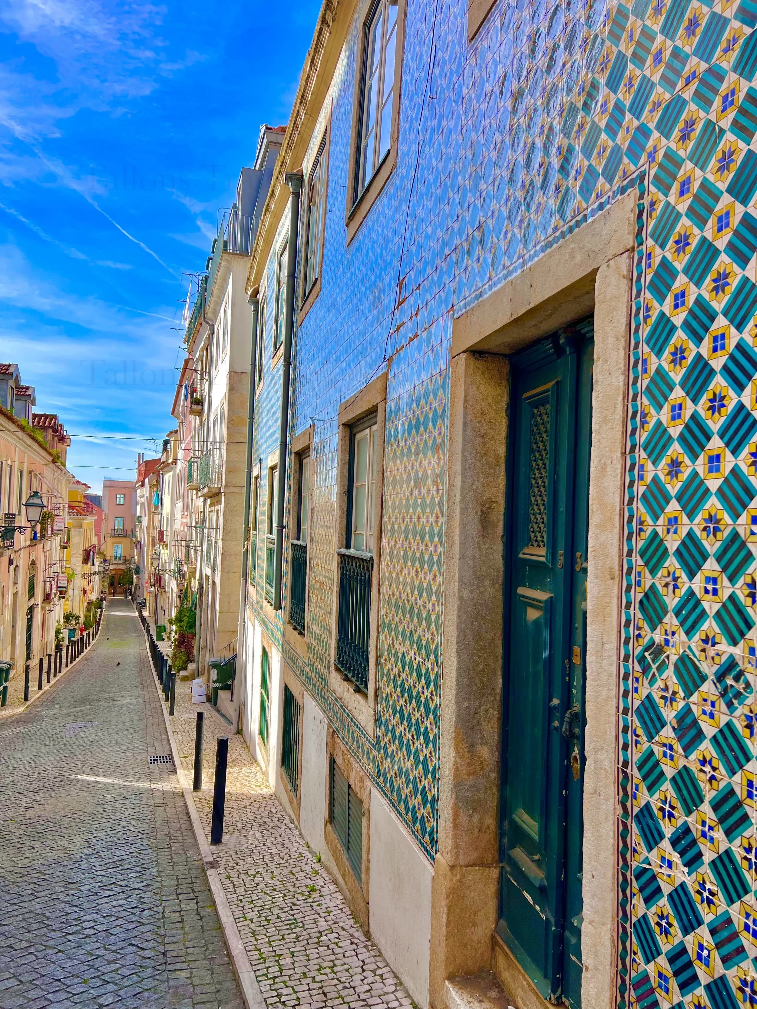 eZy Watermark_23-01-2026_11-03-44-3610PM.jpg