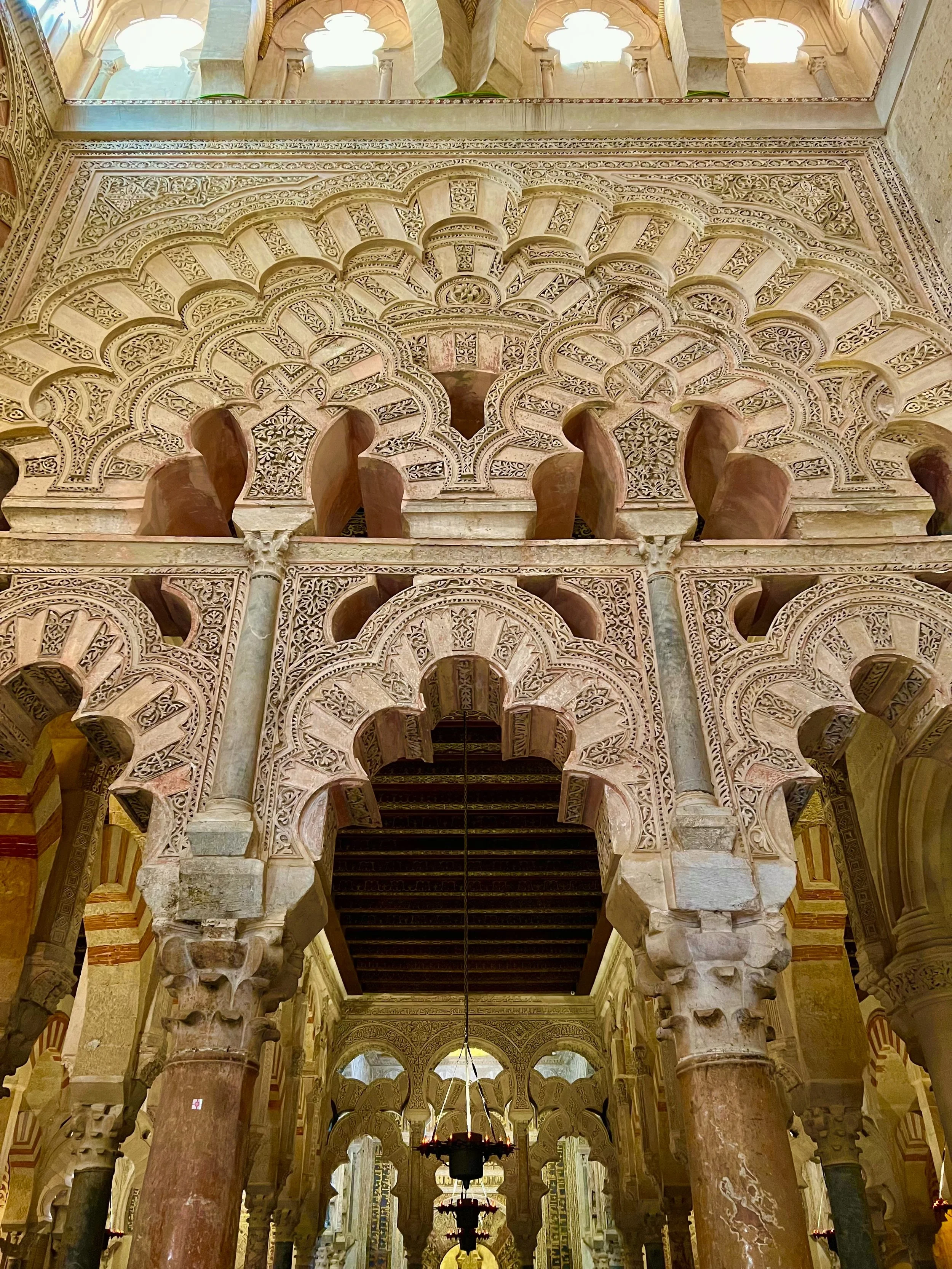 eZy Watermark_27-01-2026_09-22-17-8260PM.jpg