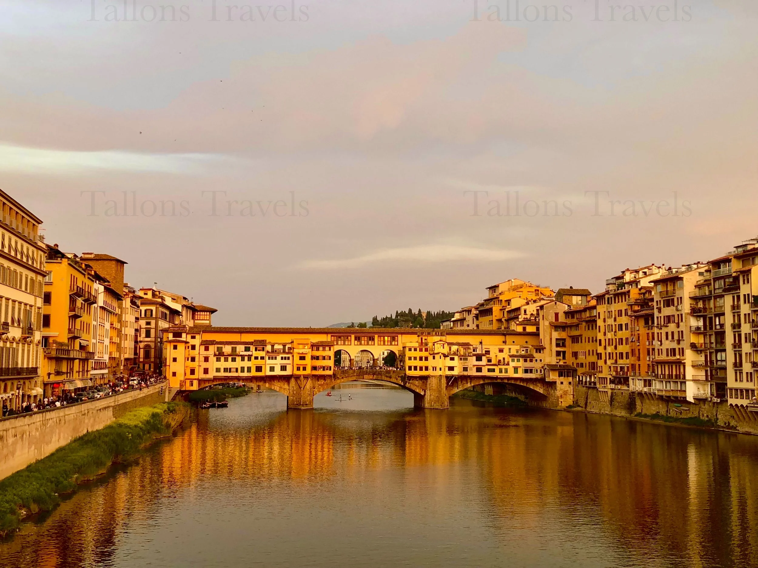 eZy Watermark_24-01-2026_08-09-15-2840PM.jpg