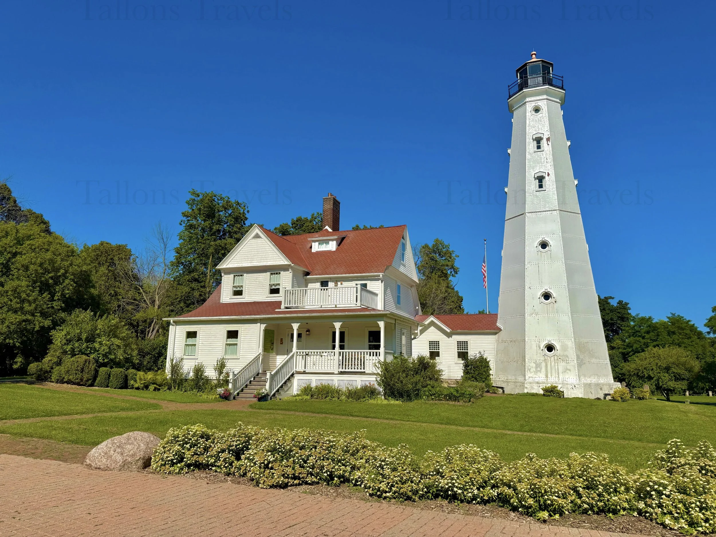 eZy Watermark_23-01-2026_10-40-03-4920PM.jpg