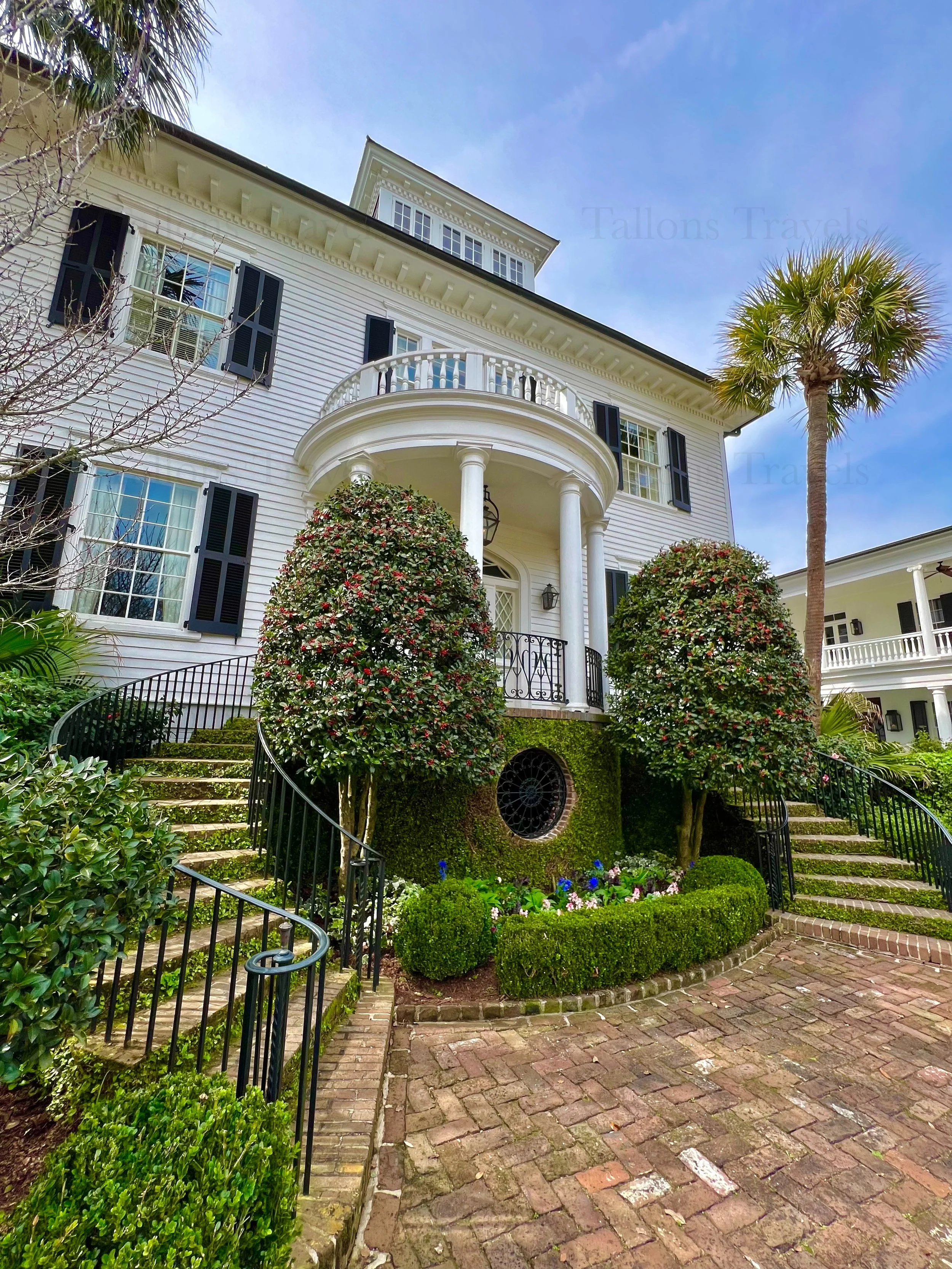 eZy Watermark_25-01-2026_08-25-14-4660PM.jpg