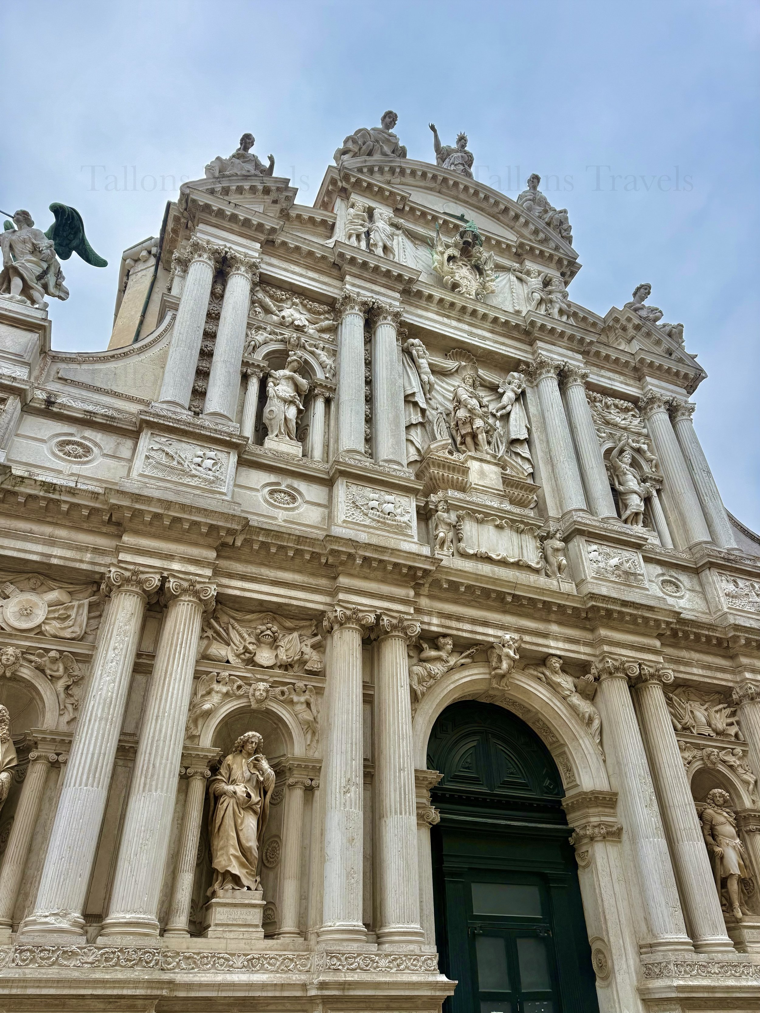 eZy Watermark_04-03-2026_06-26-55-5170PM.jpg