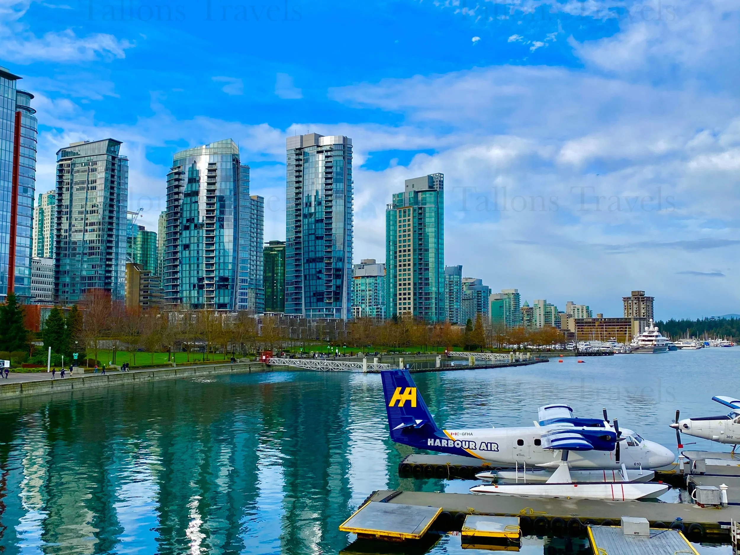 eZy Watermark_25-01-2026_03-28-25-8440PM.jpg