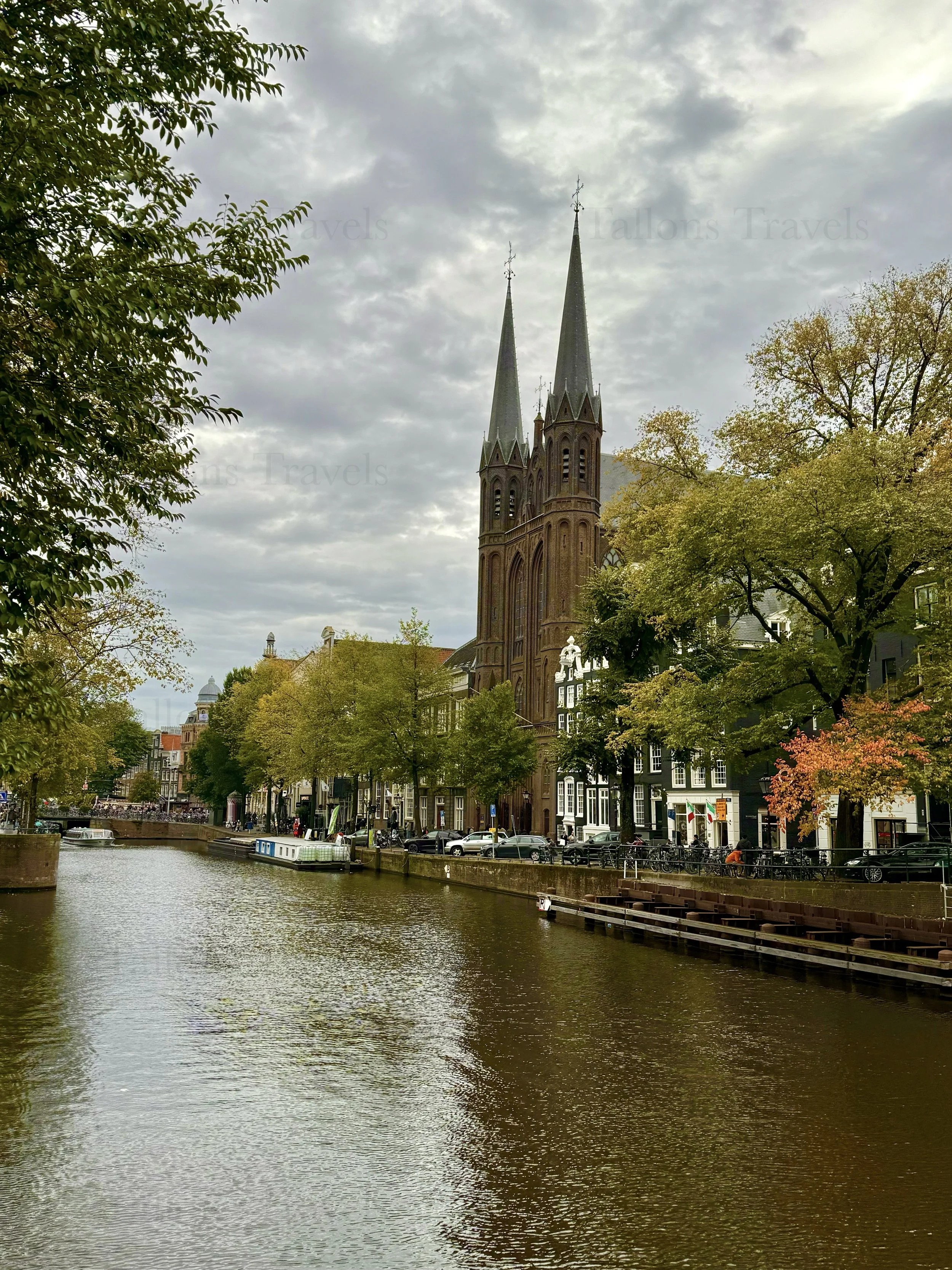 eZy Watermark_23-01-2026_11-38-07-2250AM.jpg