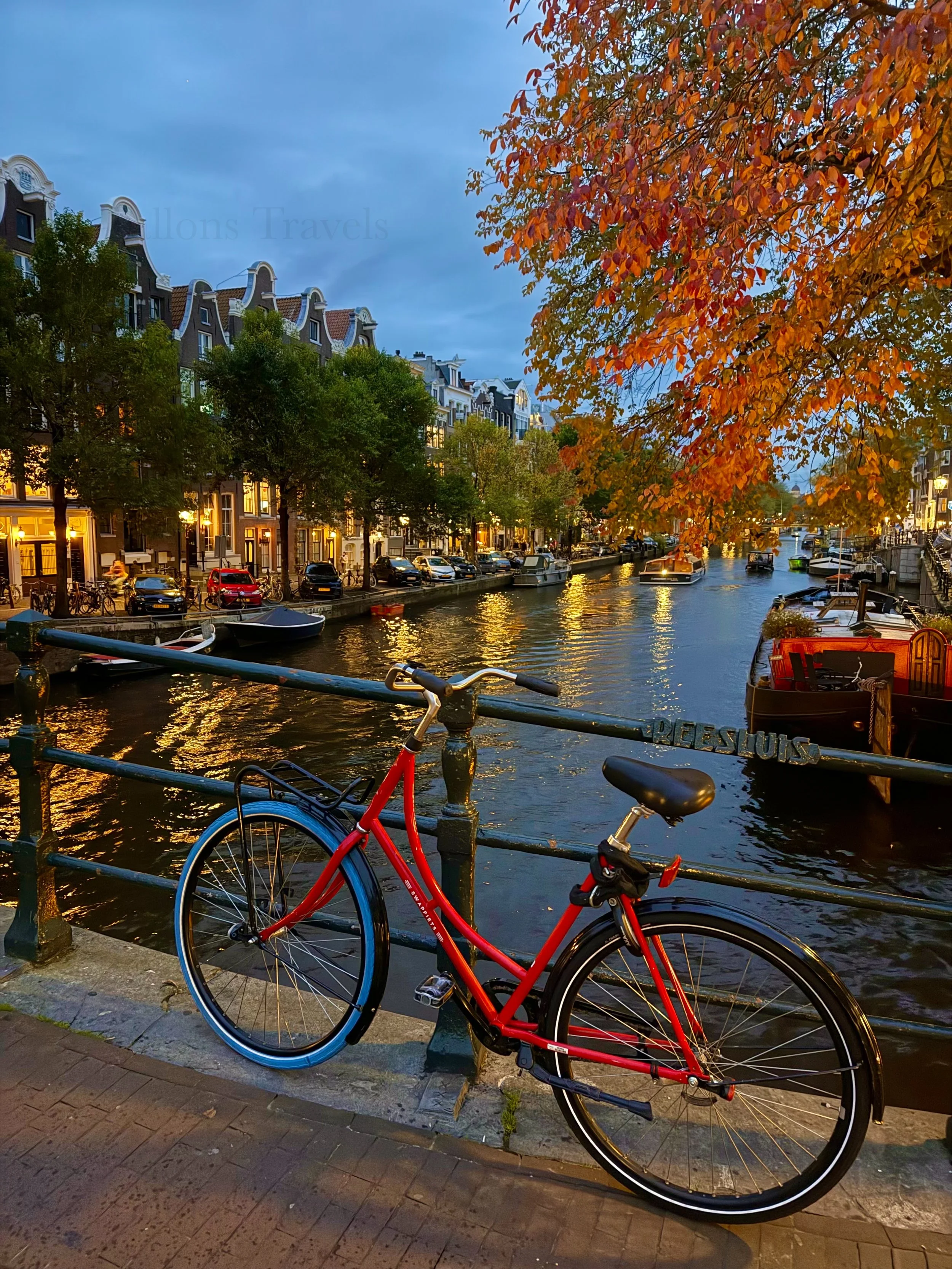 eZy Watermark_23-01-2026_11-38-28-4030AM.jpg