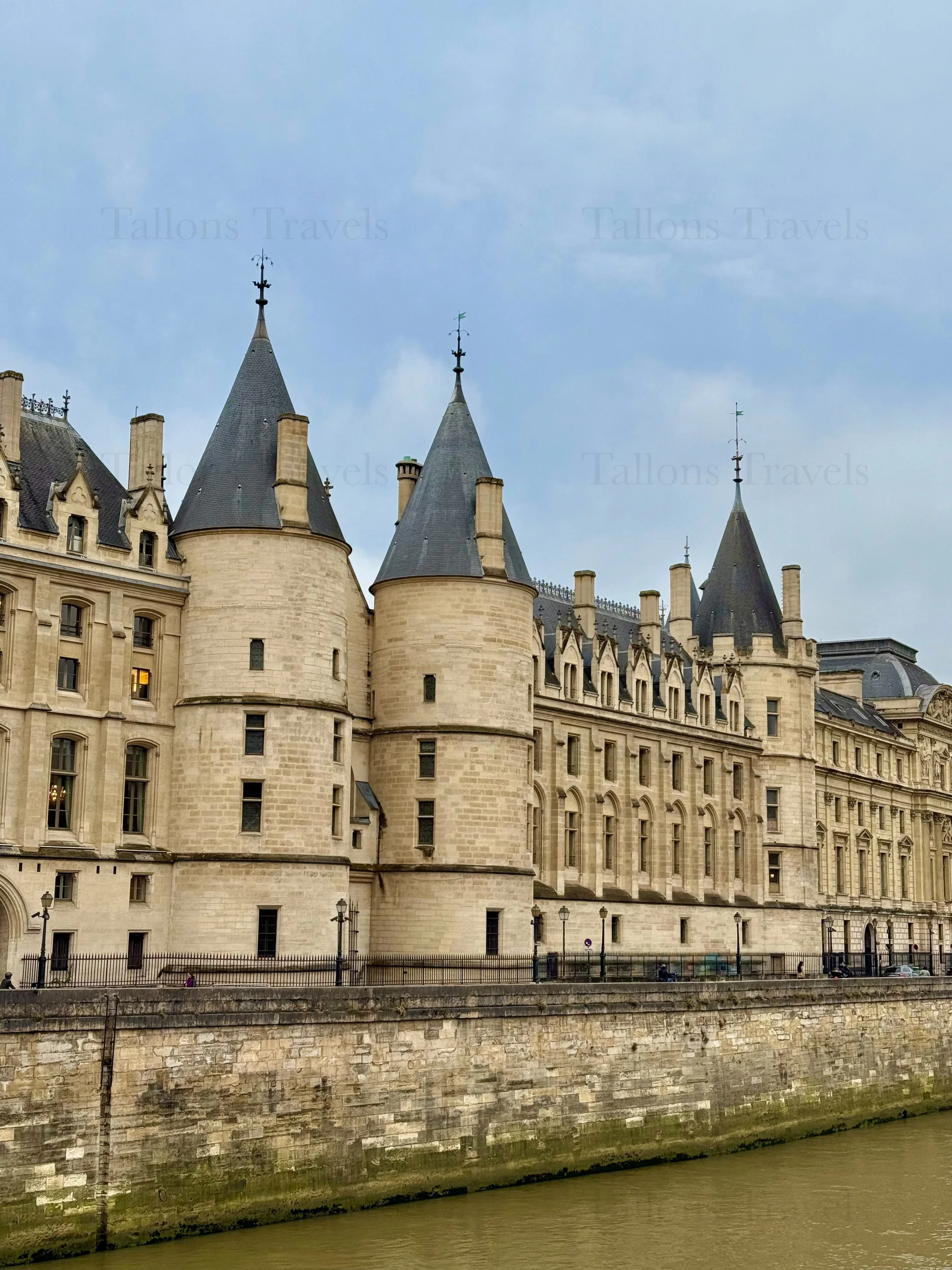 eZy Watermark_23-01-2026_09-42-10-3540PM.jpg