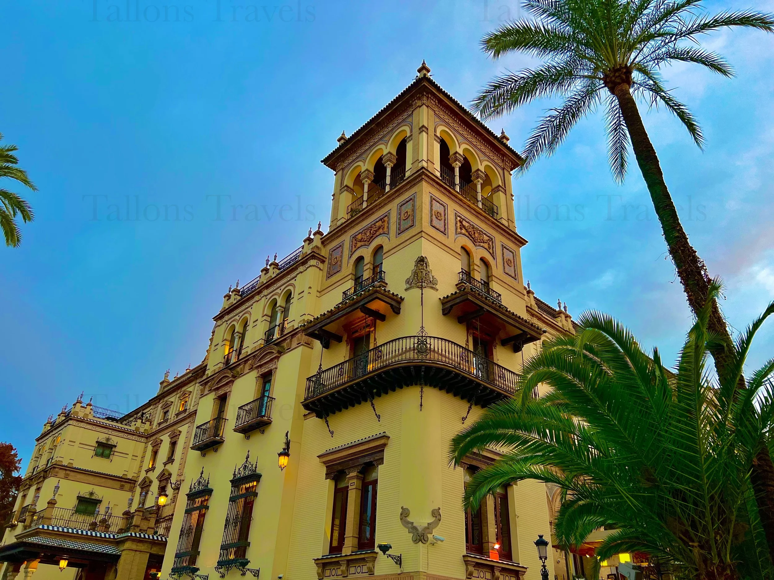 eZy Watermark_27-01-2026_09-22-15-5050PM.jpg