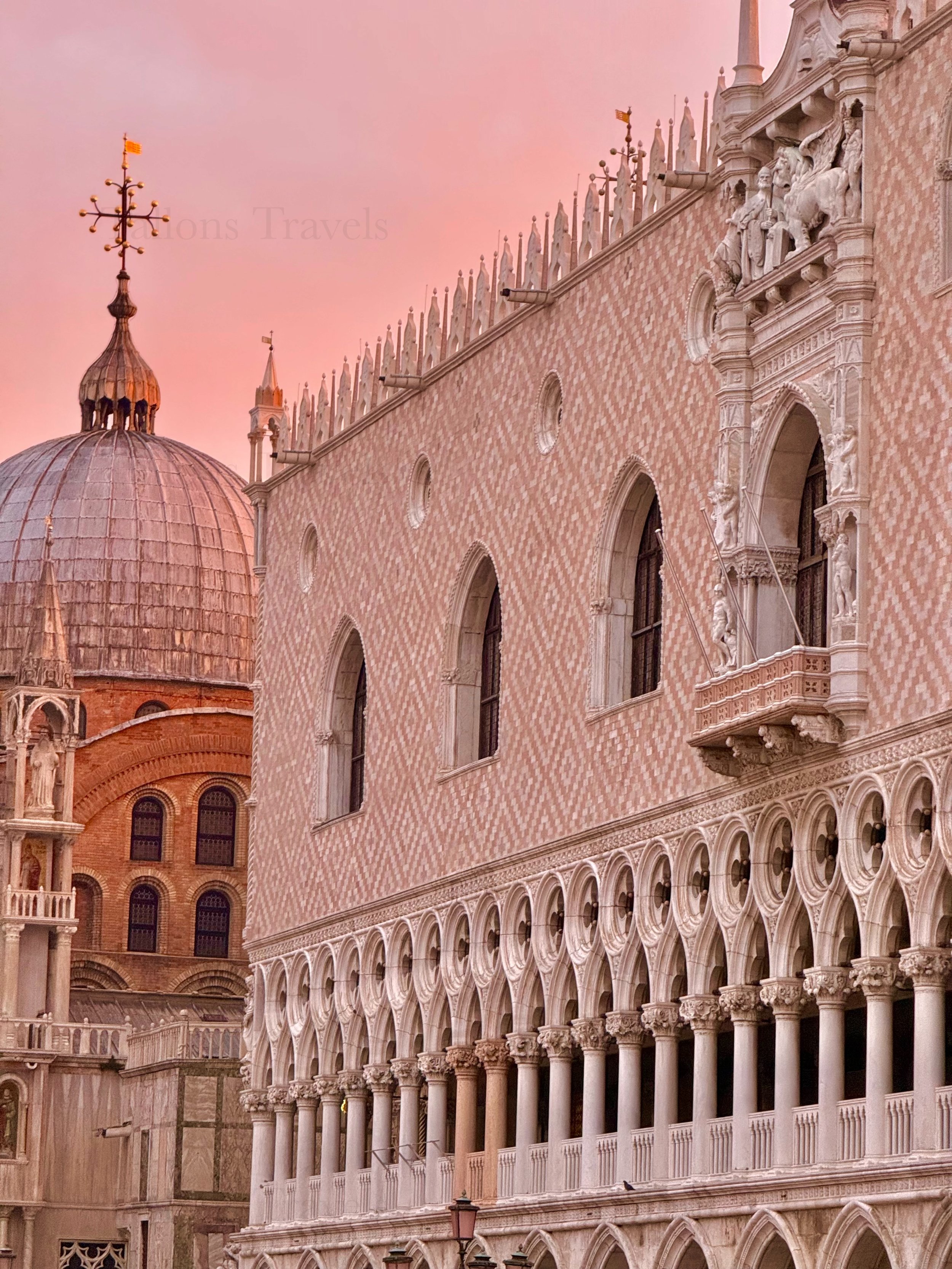 eZy Watermark_04-03-2026_06-27-59-5310PM.jpg