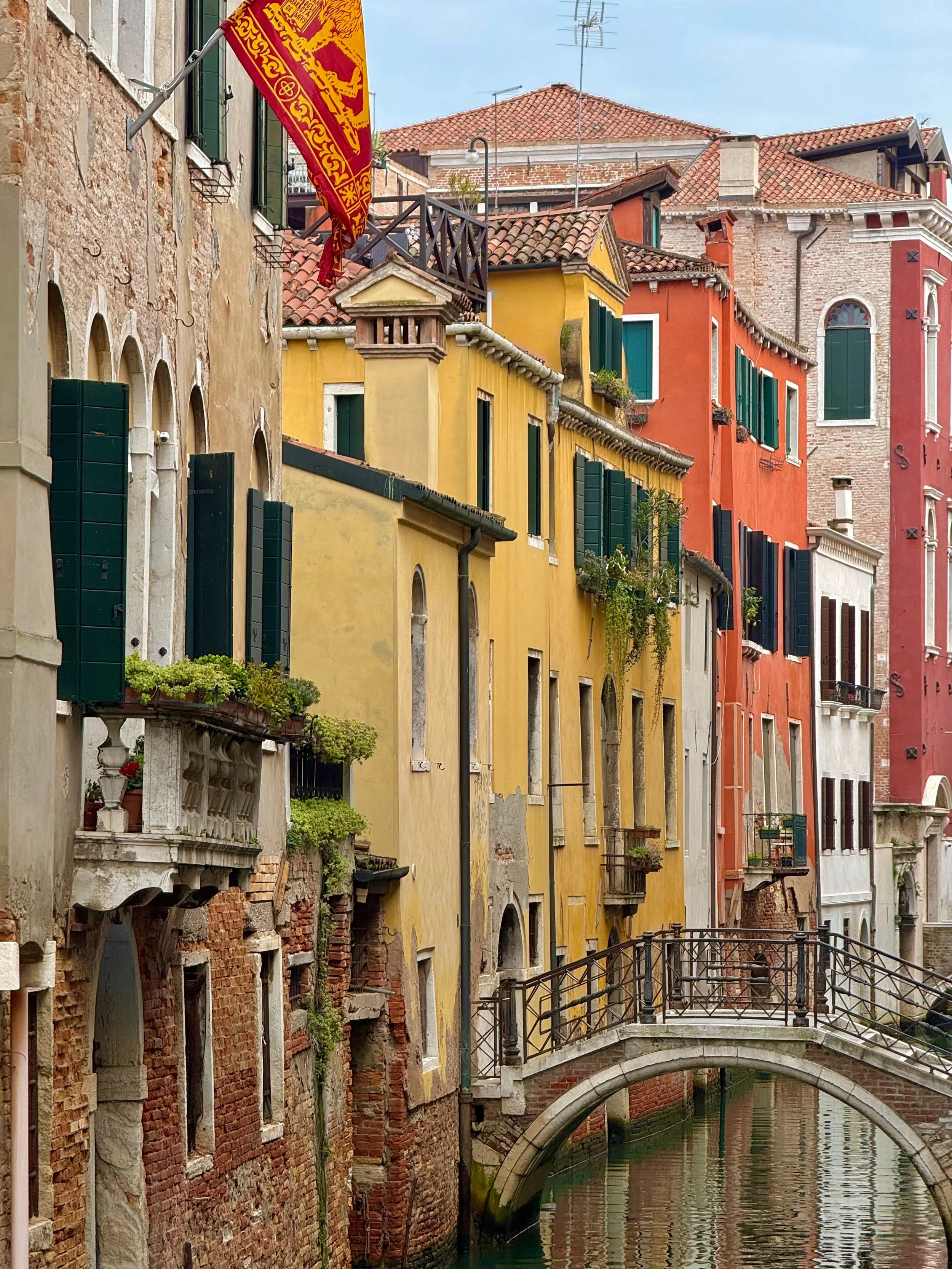 eZy Watermark_04-03-2026_06-23-35-3420PM.jpg