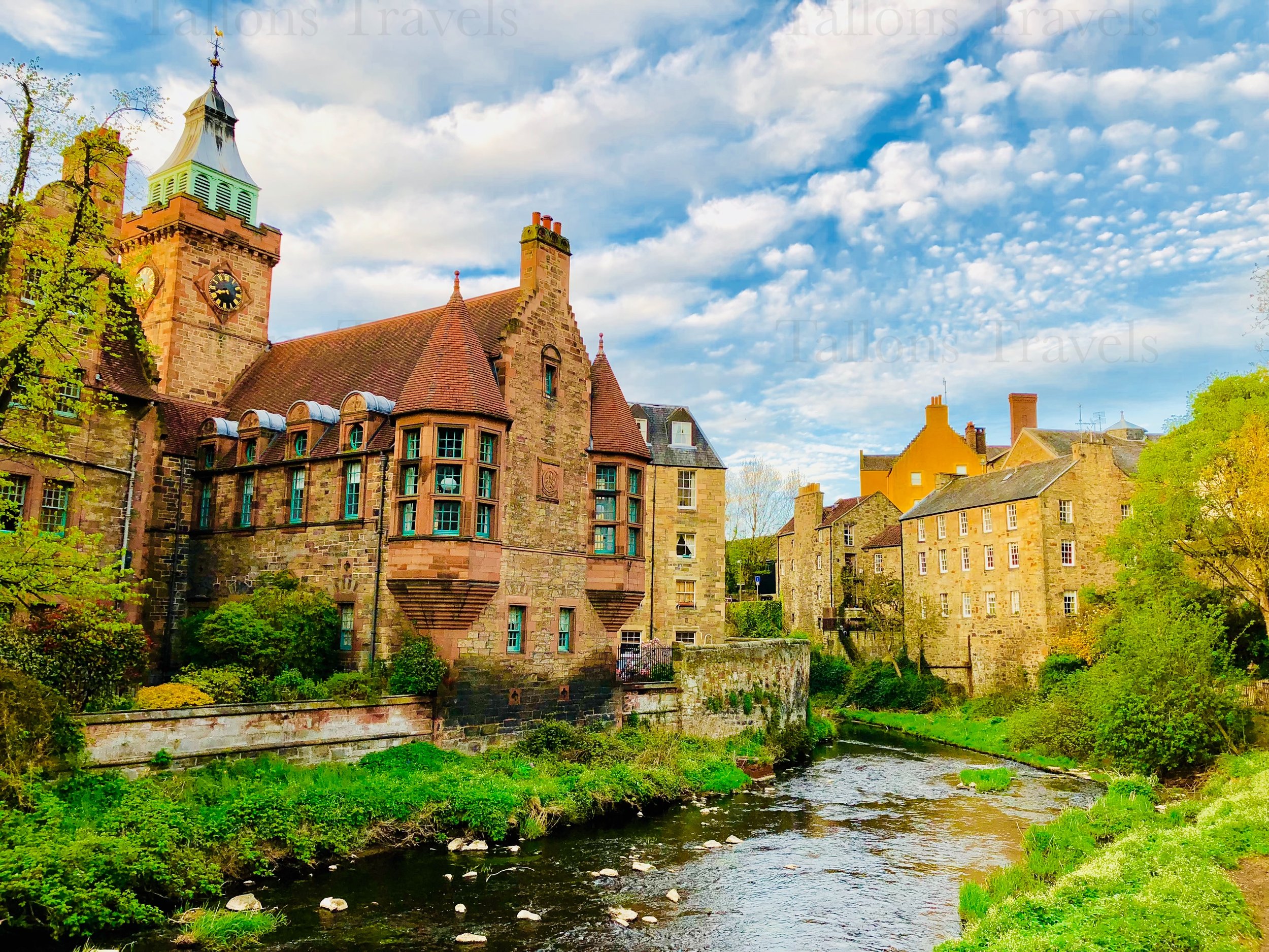 eZy Watermark_27-01-2026_09-47-09-4000PM.jpg