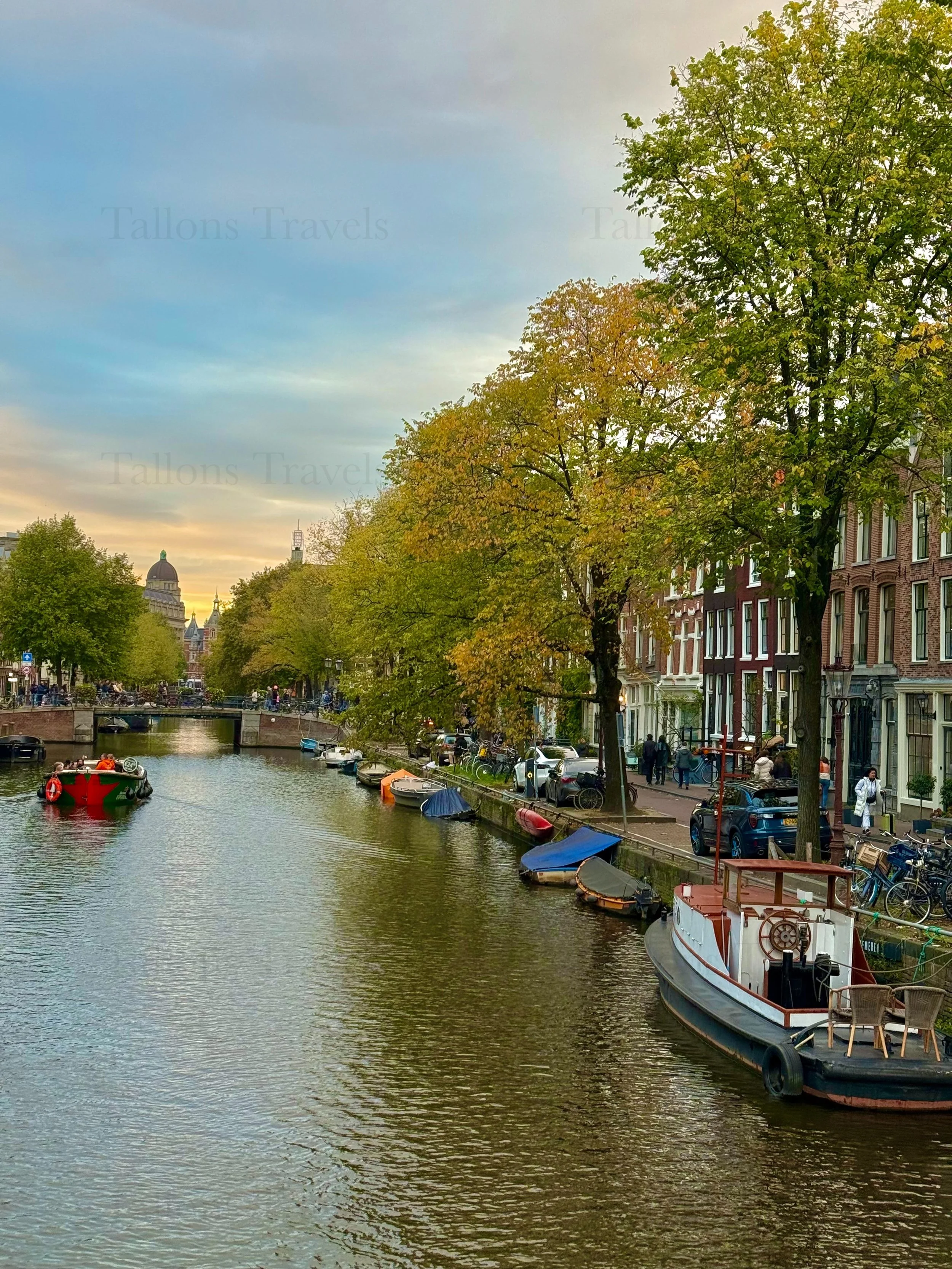 eZy Watermark_23-01-2026_11-38-15-4740AM.jpg