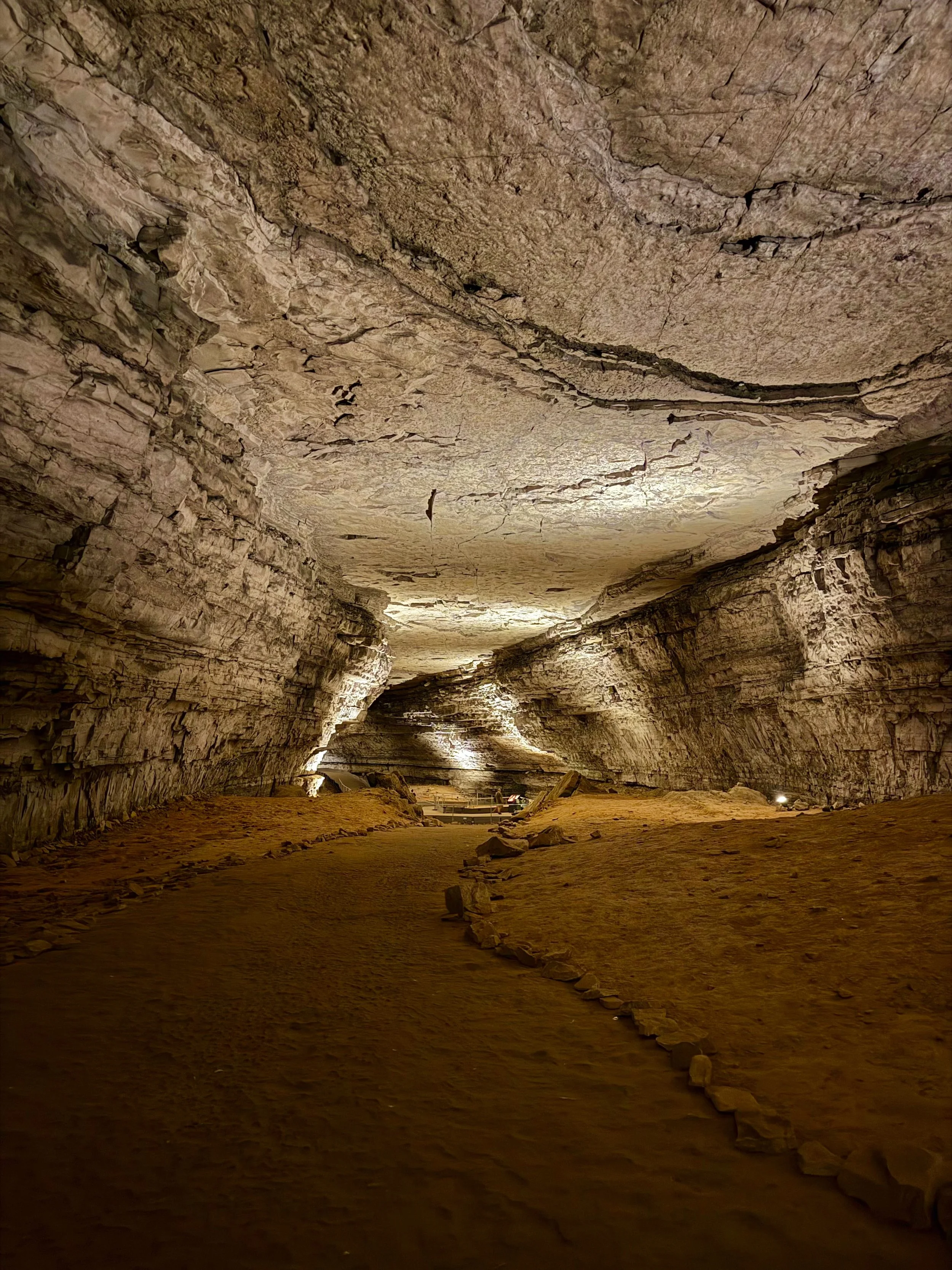 eZy Watermark_10-08-2026_08-33-38-7020PM.jpg