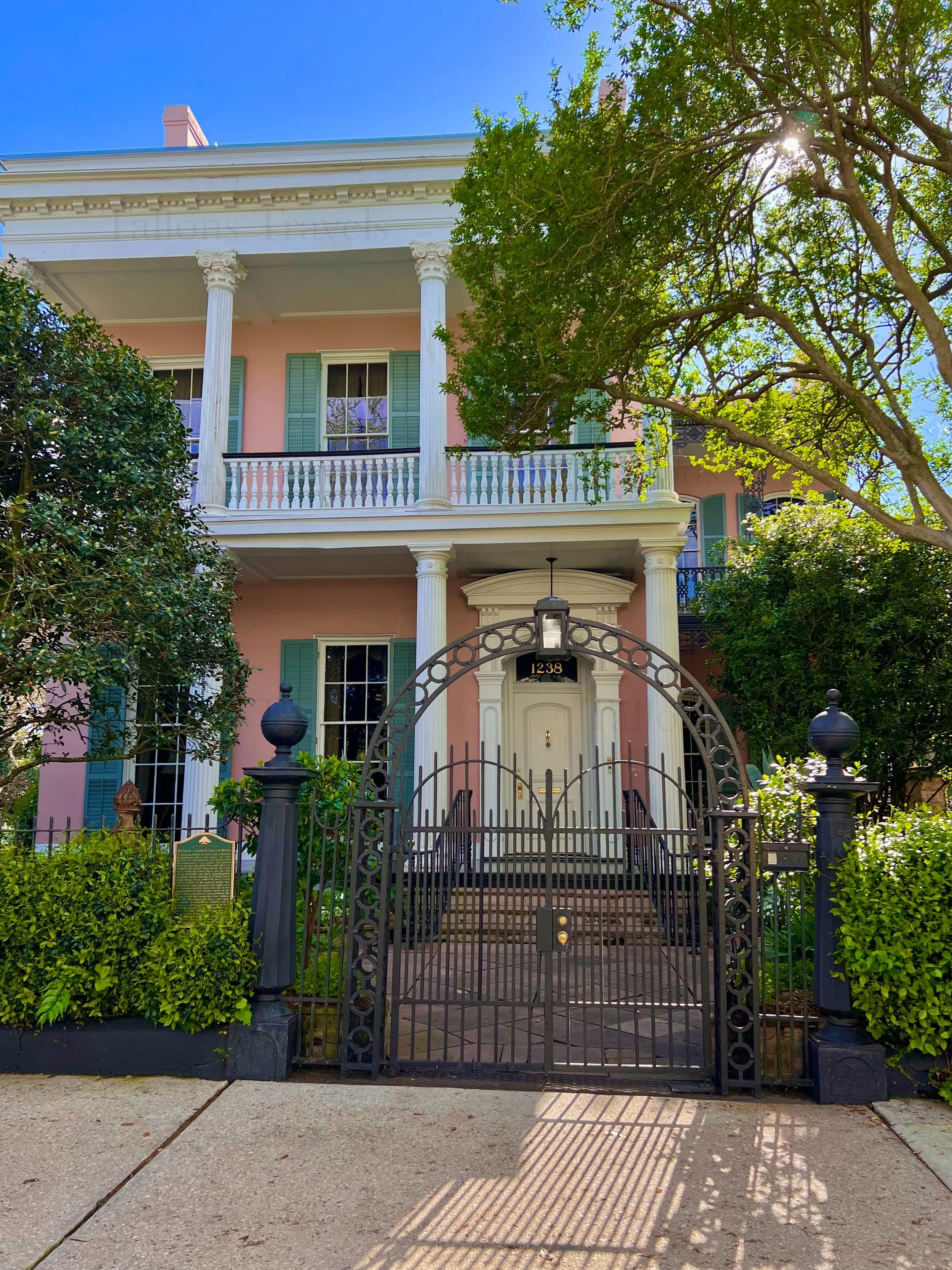 eZy Watermark_23-01-2026_09-25-28-5250PM.jpg