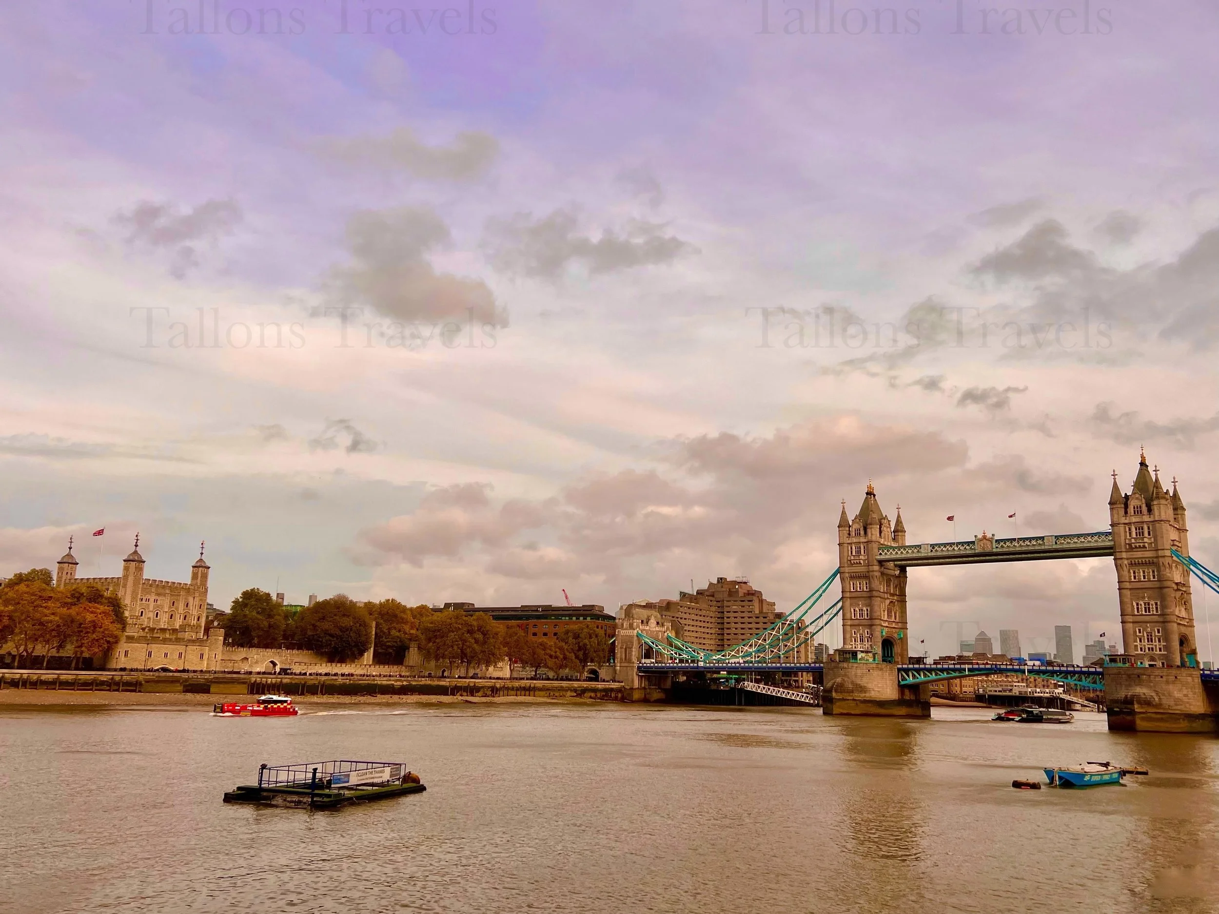 eZy Watermark_23-01-2026_01-42-54-5390PM.jpg