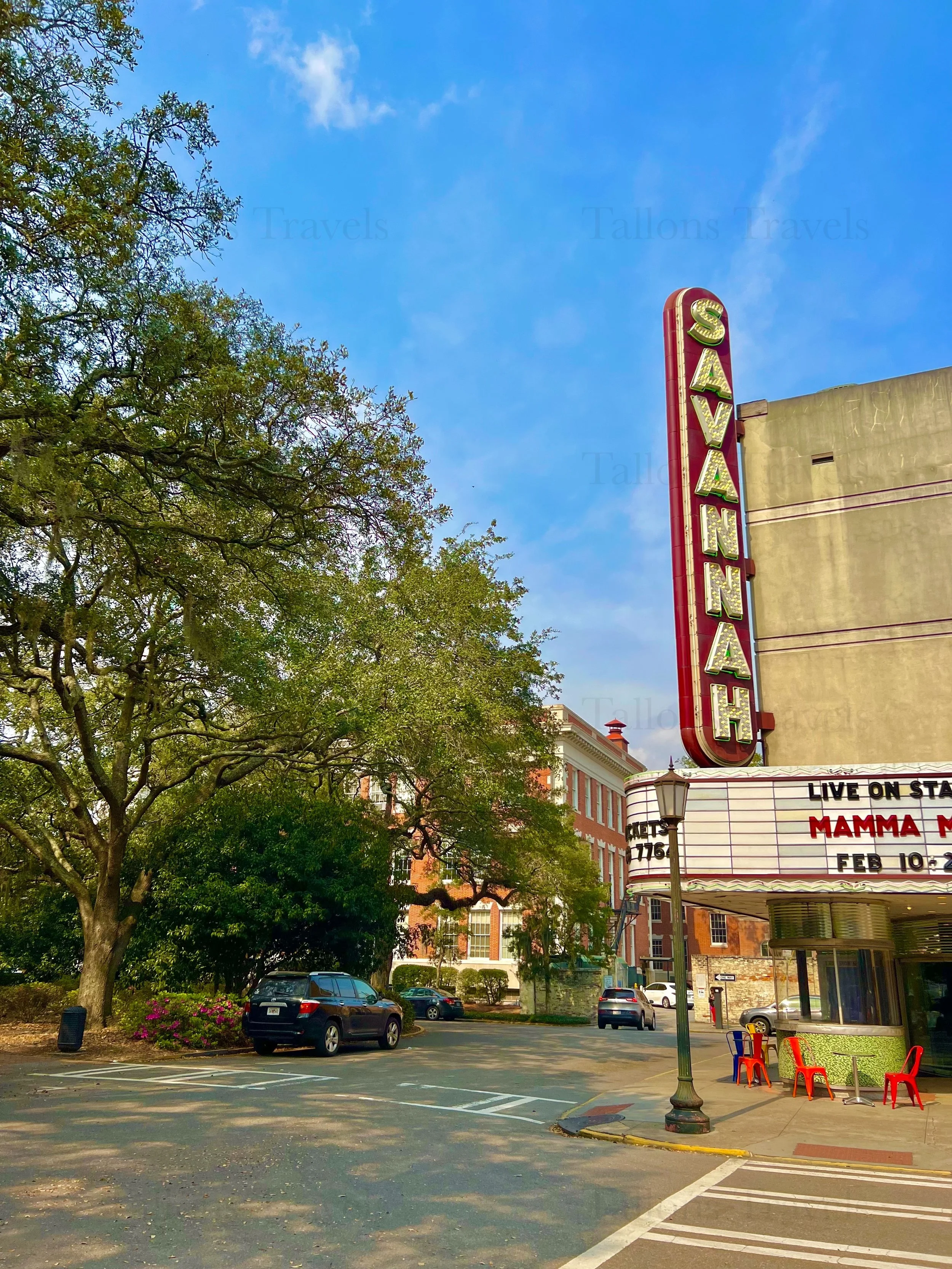 eZy Watermark_27-01-2026_10-08-39-6910PM.jpg