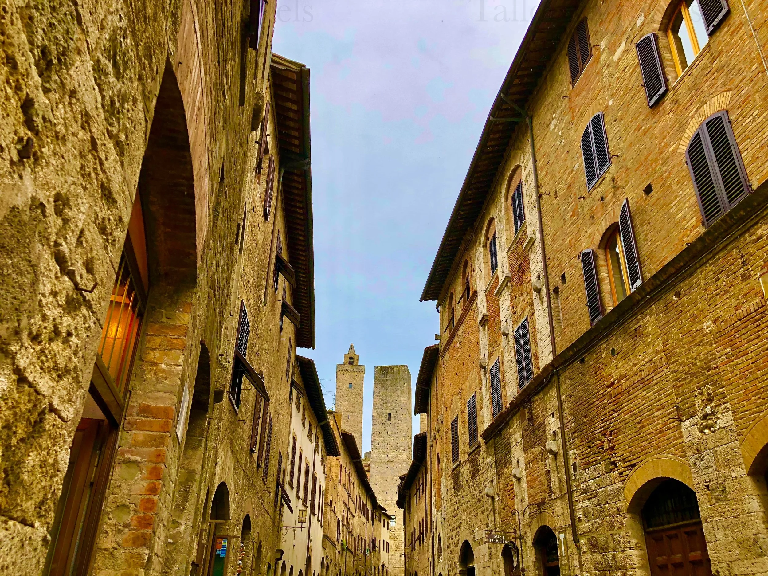 eZy Watermark_24-01-2026_08-10-18-4090PM.jpg