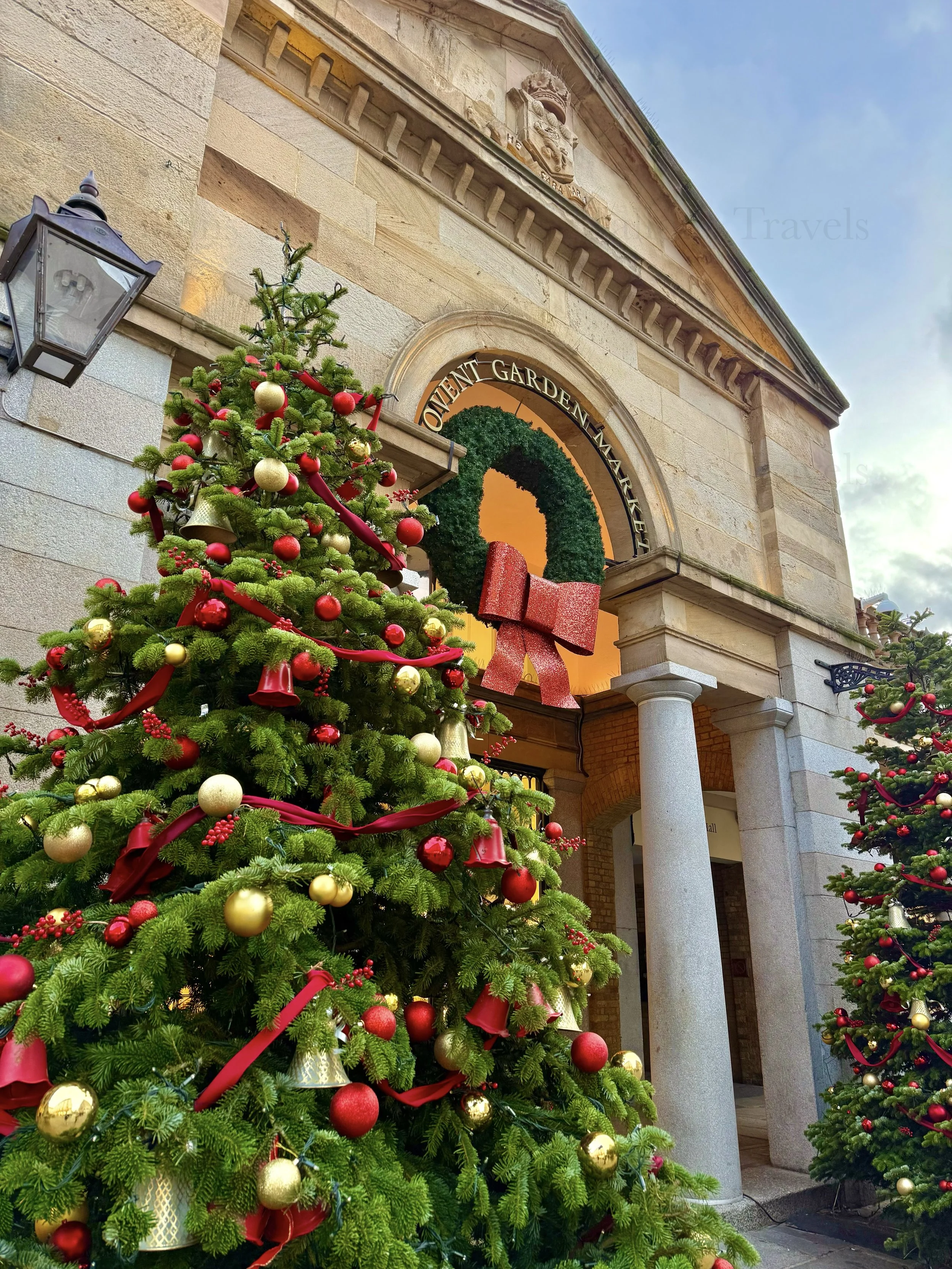 eZy Watermark_23-01-2026_01-43-23-2930PM.jpg