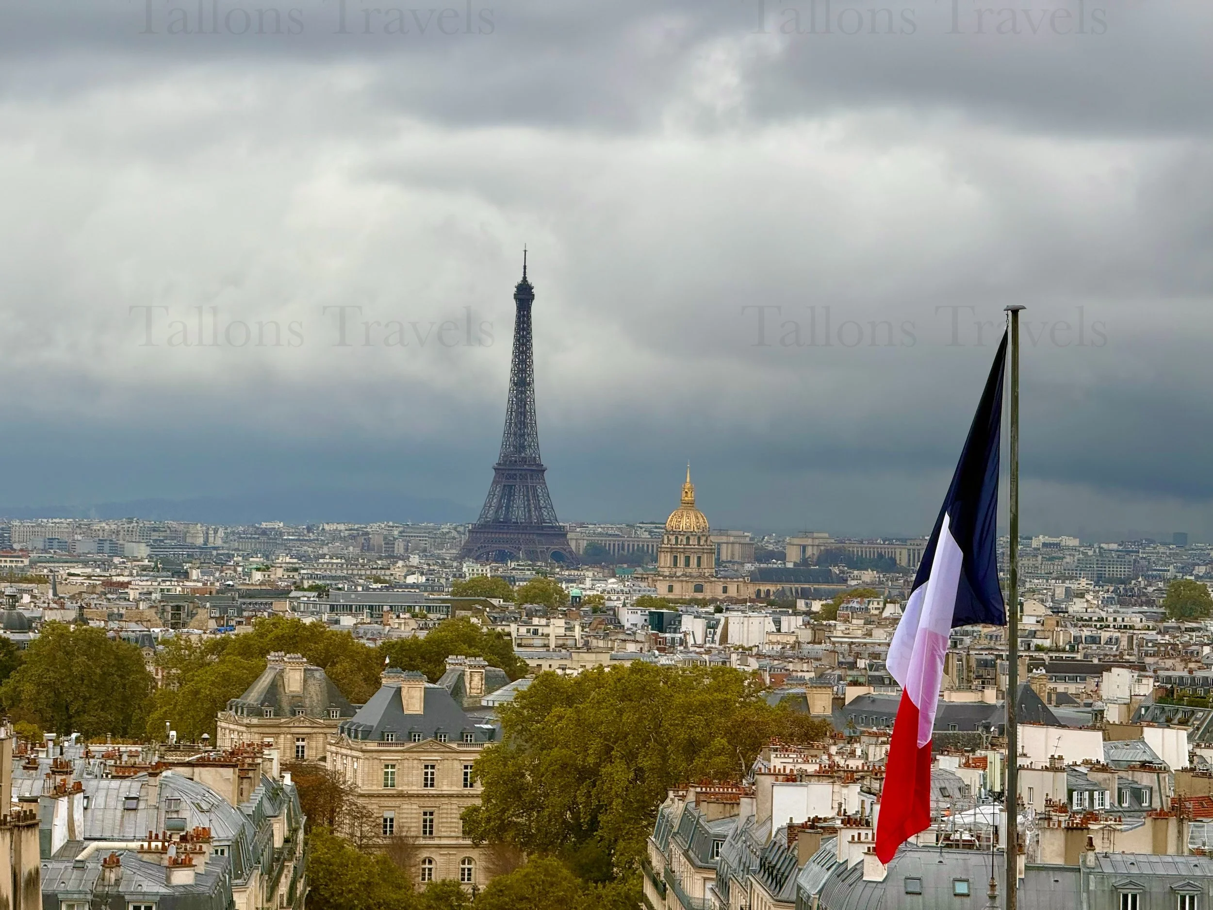 eZy Watermark_23-01-2026_09-42-46-4480PM.jpg