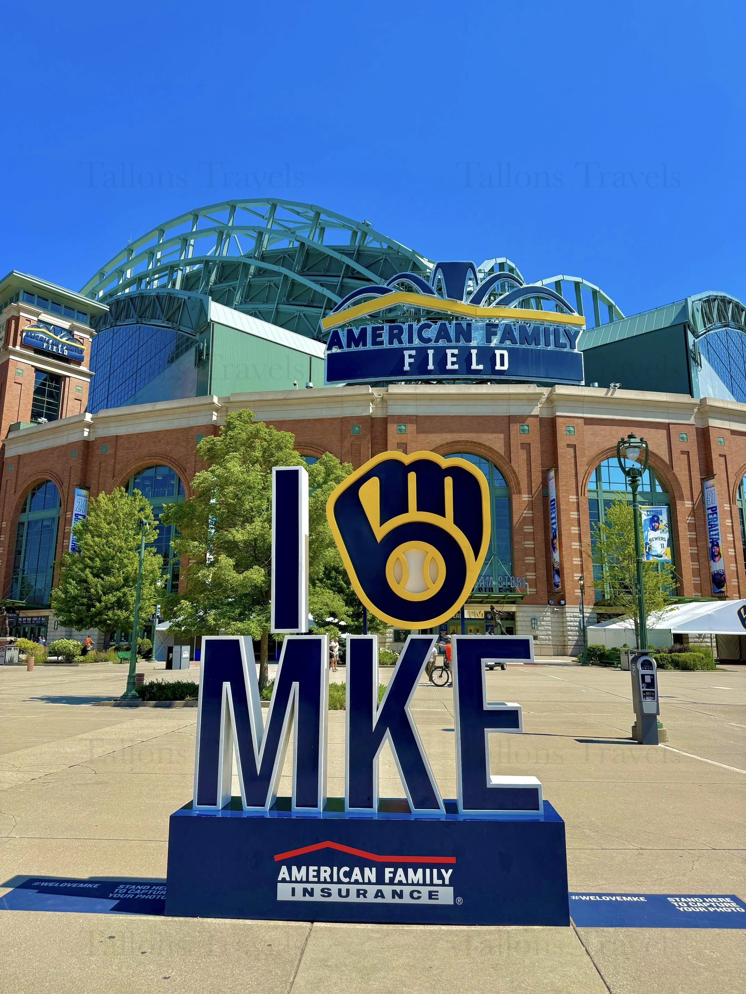 eZy Watermark_23-01-2026_10-39-53-3070PM.jpg