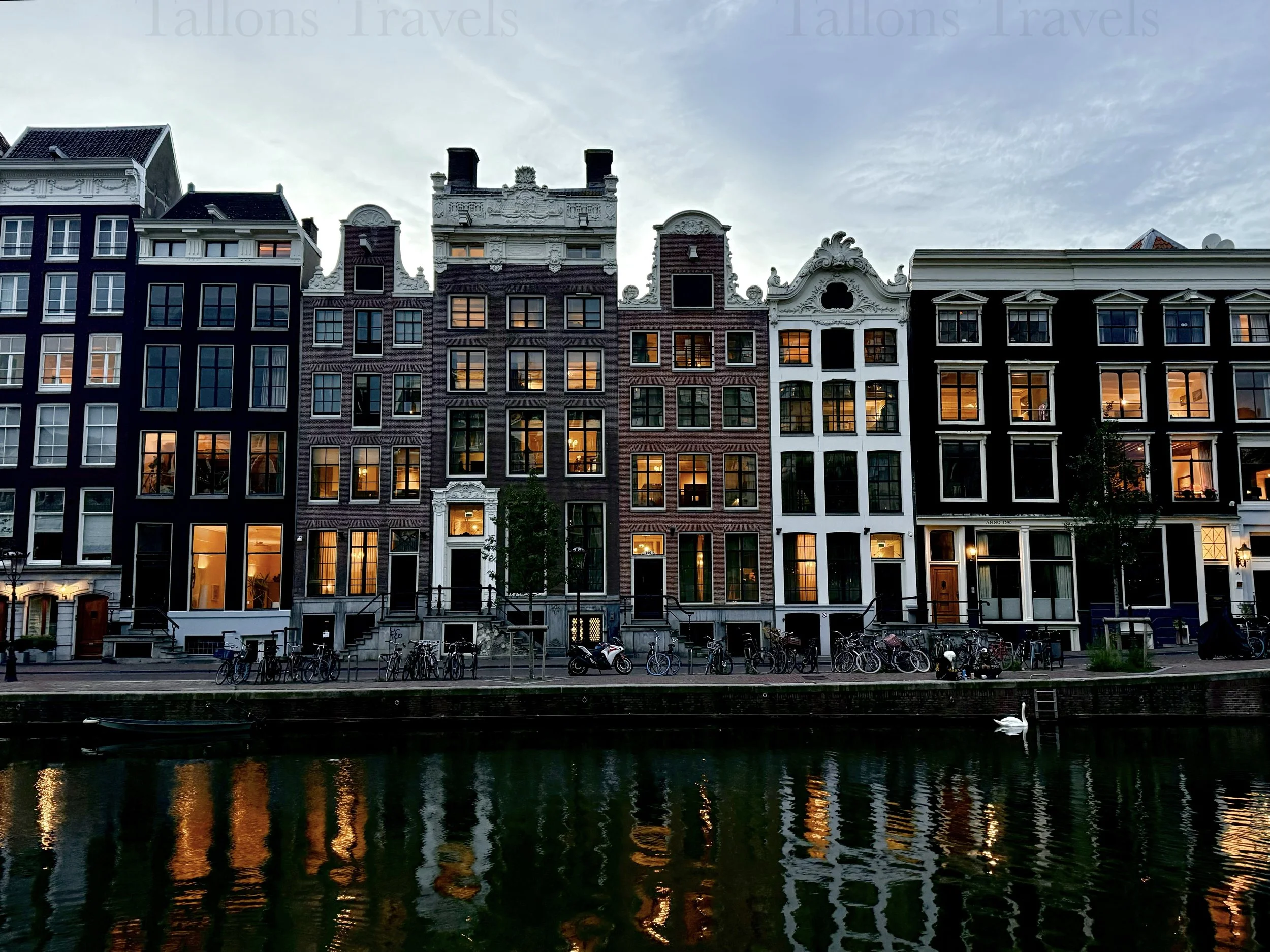 eZy Watermark_23-01-2026_11-38-58-1750AM.jpg