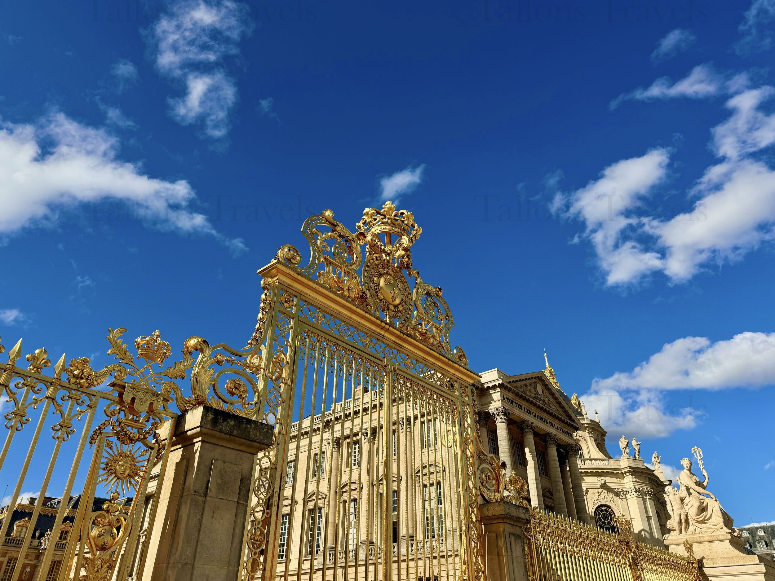 eZy Watermark_23-01-2026_09-41-55-8460PM.jpg