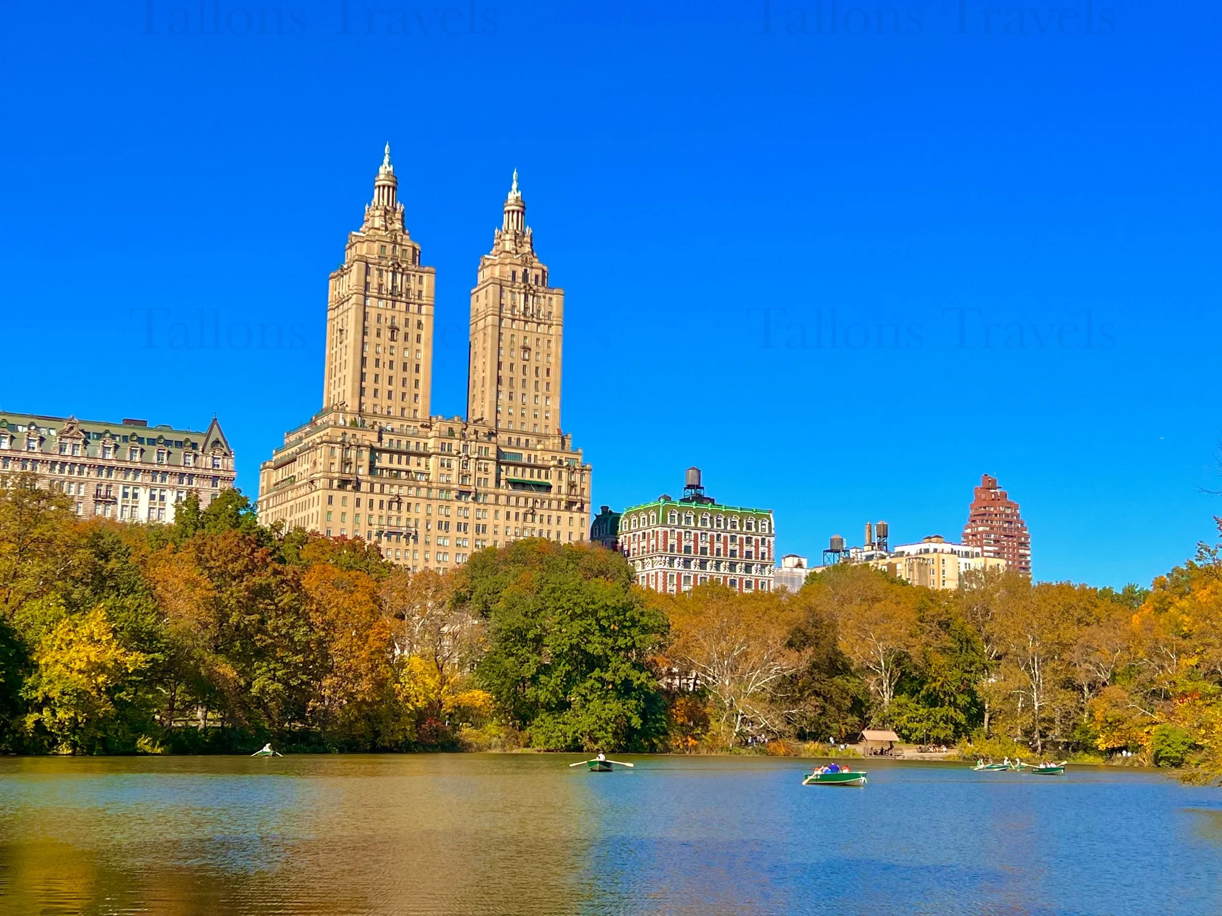 eZy Watermark_23-01-2026_11-20-11-0120PM.jpg