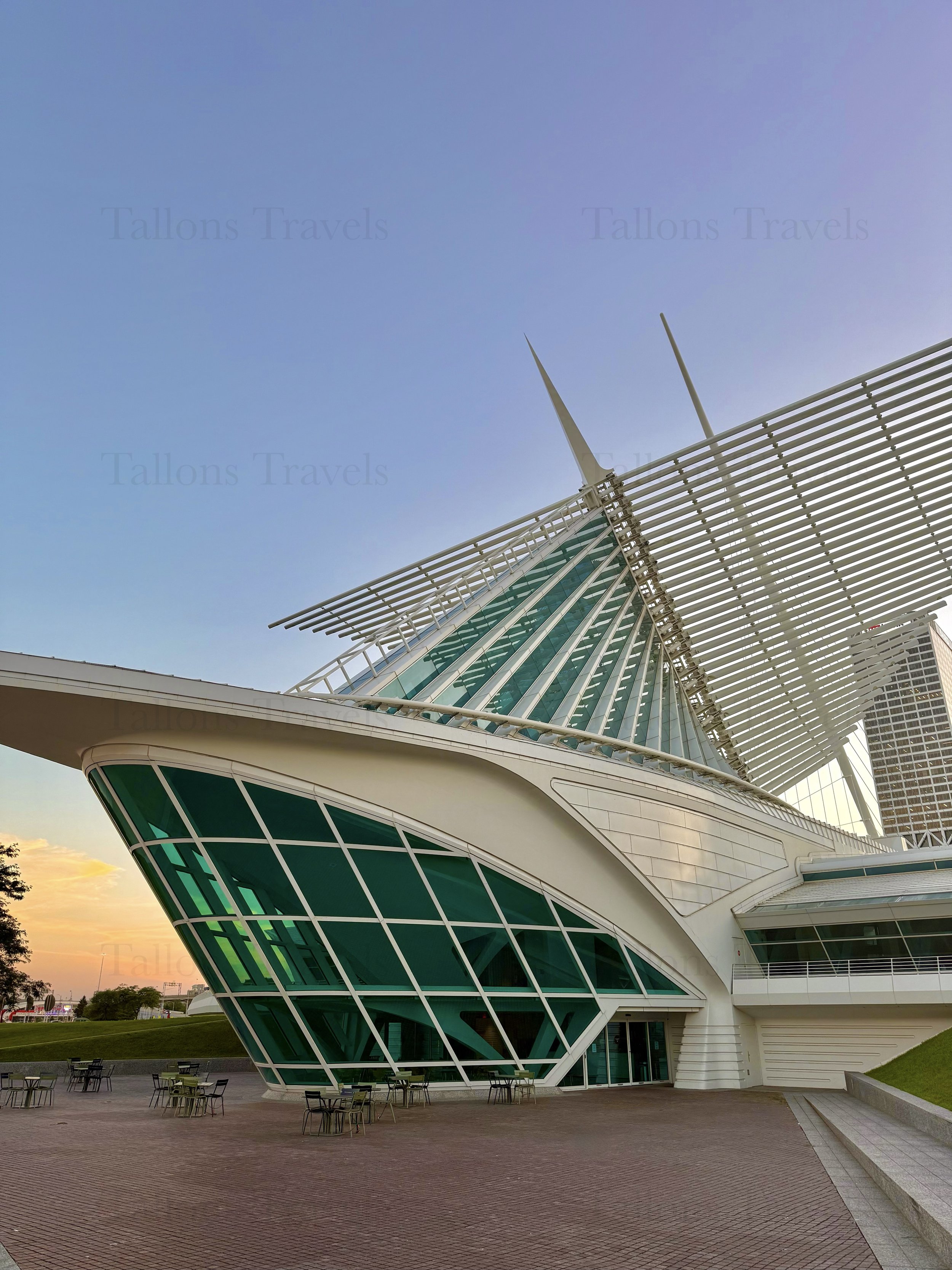 eZy Watermark_23-01-2026_10-40-21-2270PM.jpg